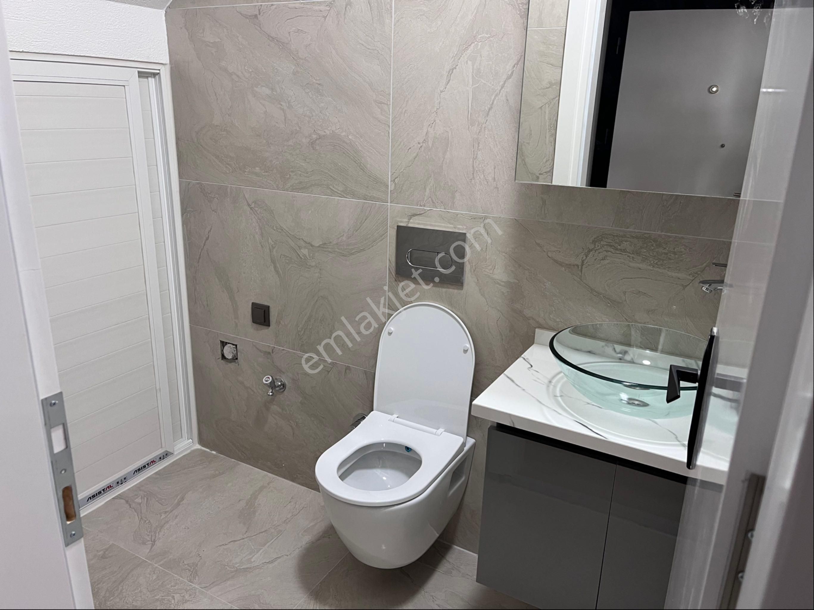 Şarköy İstiklal Mh. Full Deniz Manzaralı Müstakil Villa Satılık - Görsel 9