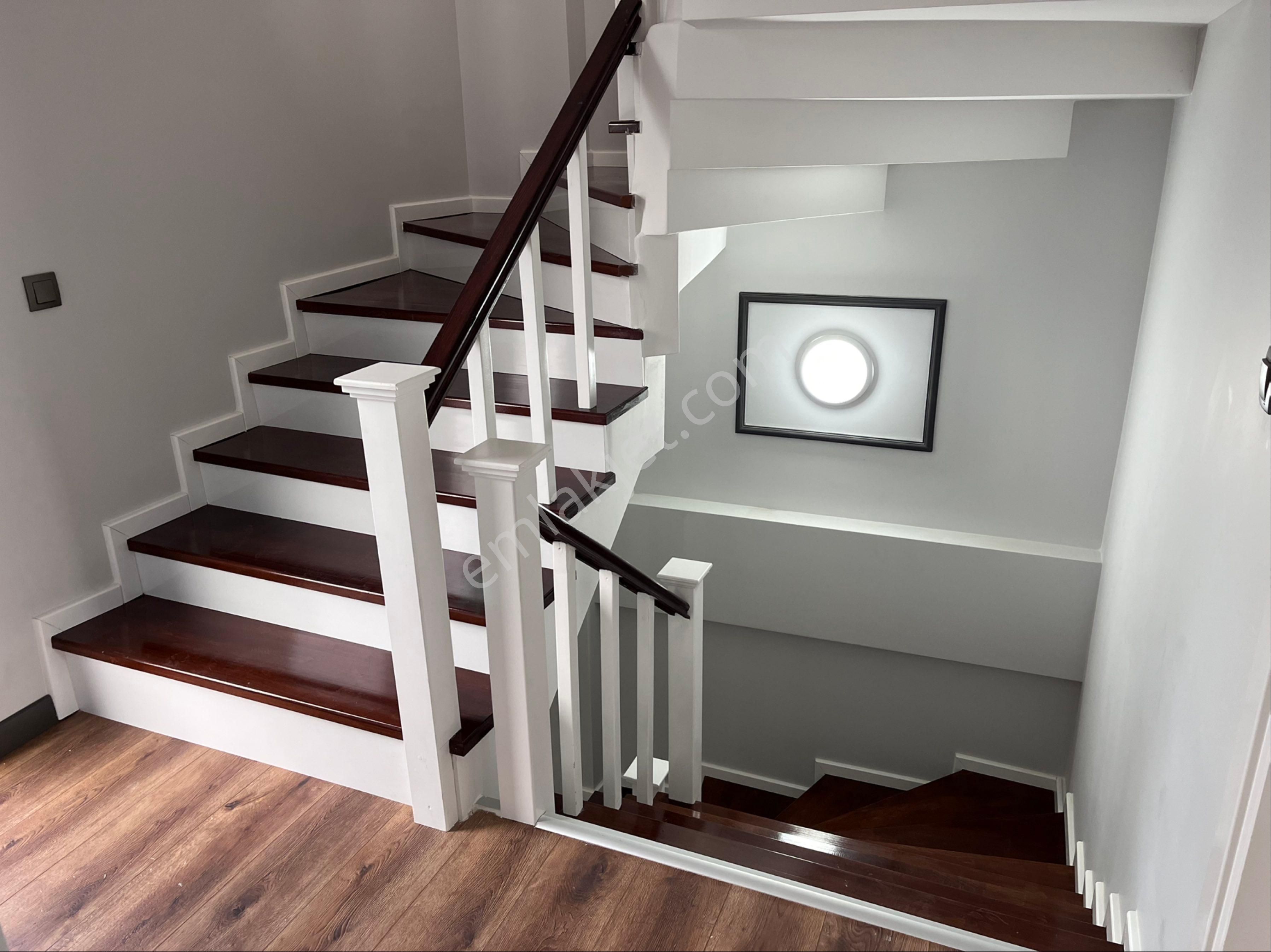 Şarköy İstiklal Mh. Full Deniz Manzaralı Müstakil Villa Satılık - Görsel 4