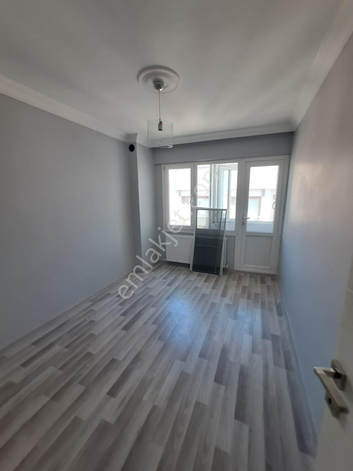 Aydın Söke Konak Mahallesi Sıdıka Okulu Karşısın Da Kiralık Daire - Görsel 11