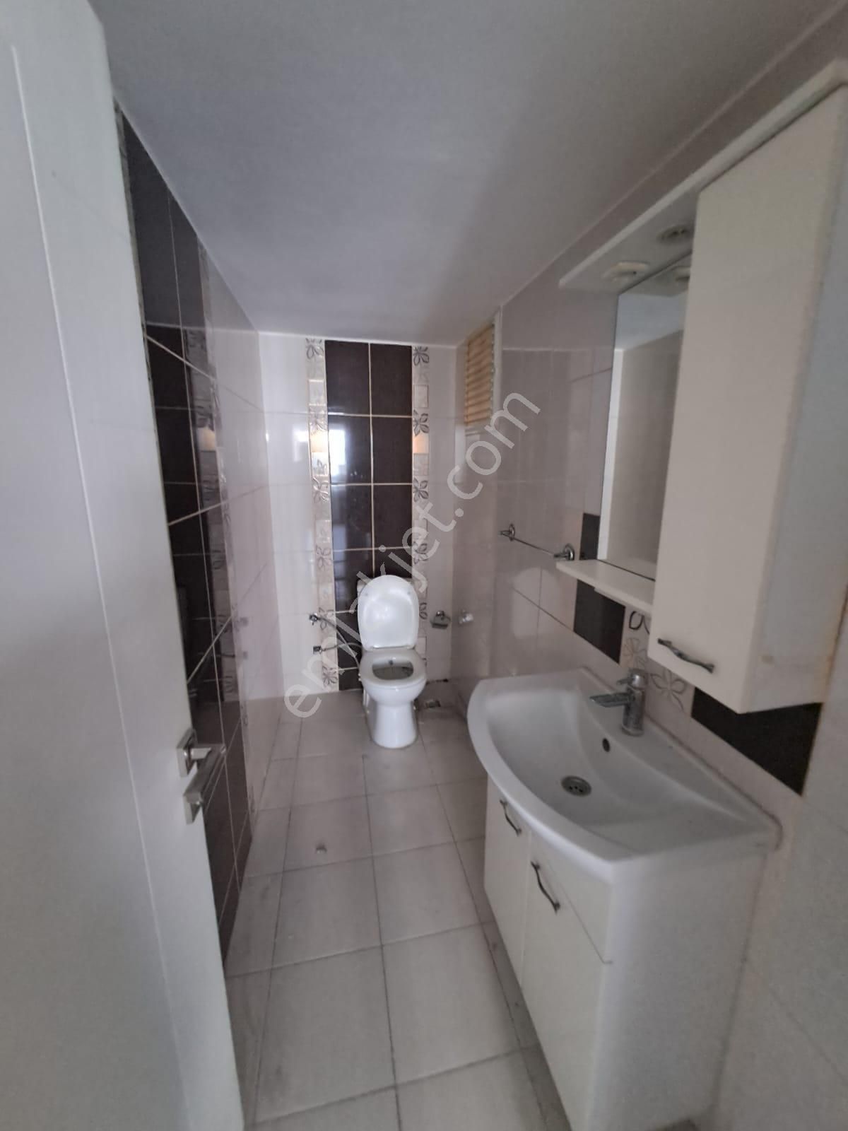 Aydın Söke Konak Mahallesi Sıdıka Okulu Karşısın Da Kiralık Daire - Görsel 14