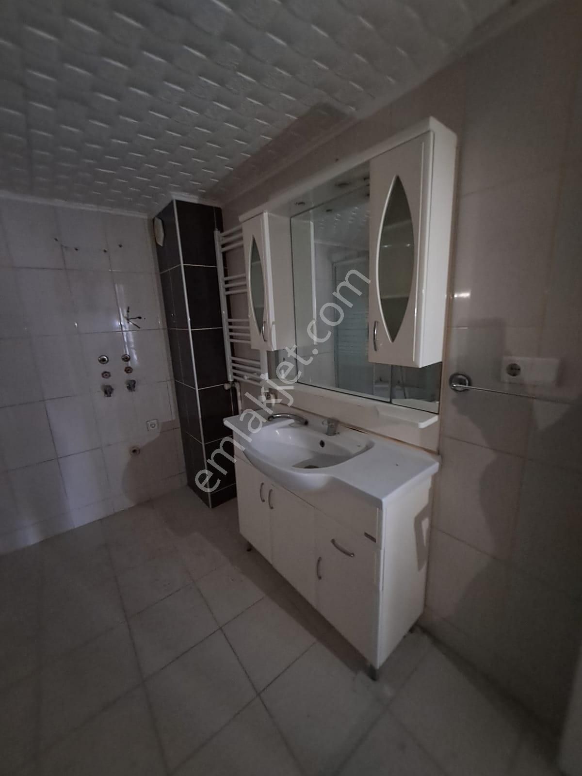 Aydın Söke Konak Mahallesi Sıdıka Okulu Karşısın Da Kiralık Daire - Görsel 18