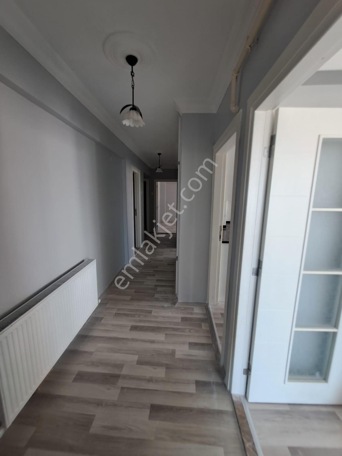 Aydın Söke Konak Mahallesi Sıdıka Okulu Karşısın Da Kiralık Daire - Görsel 28