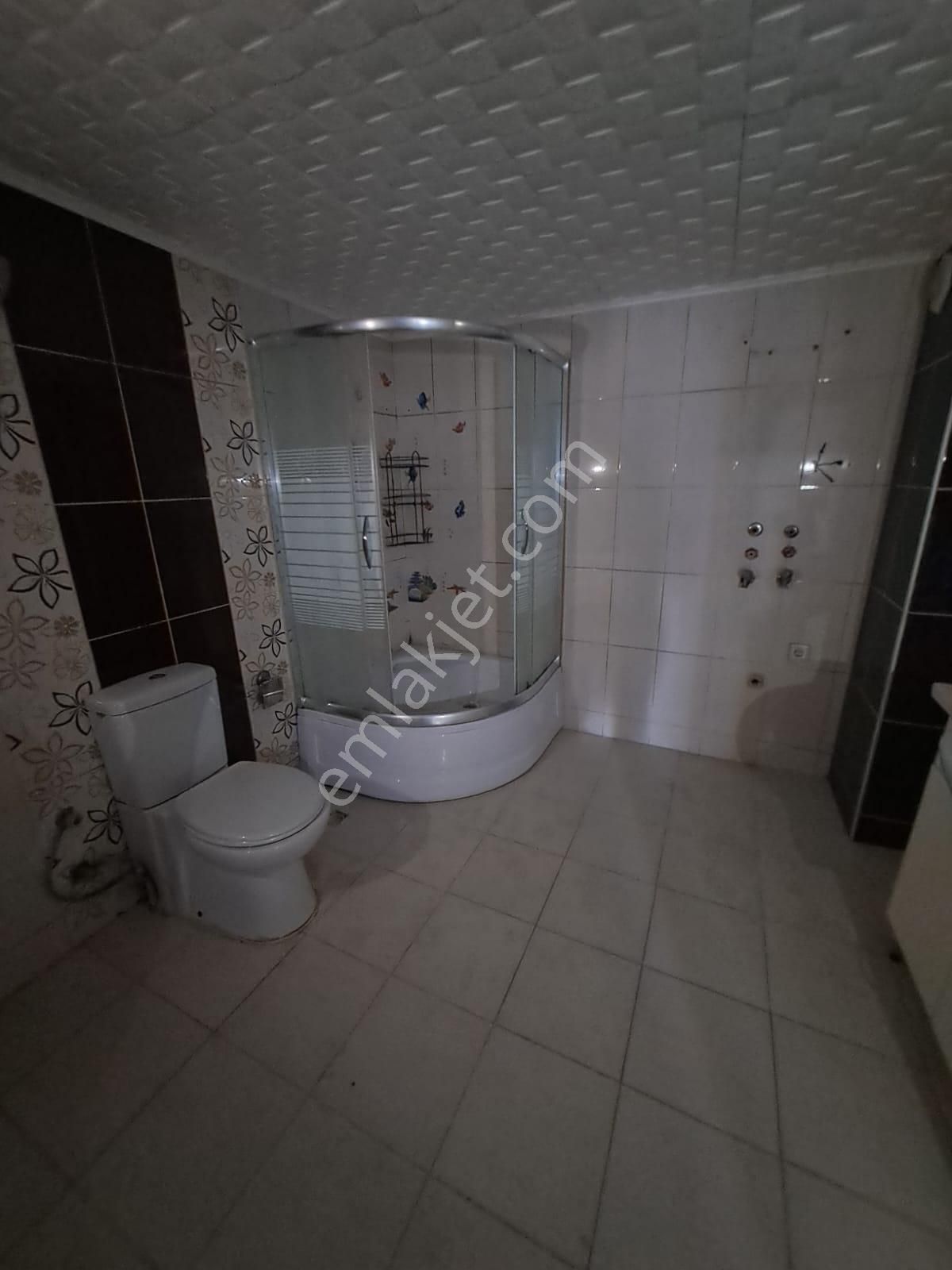 Aydın Söke Konak Mahallesi Sıdıka Okulu Karşısın Da Kiralık Daire - Görsel 16