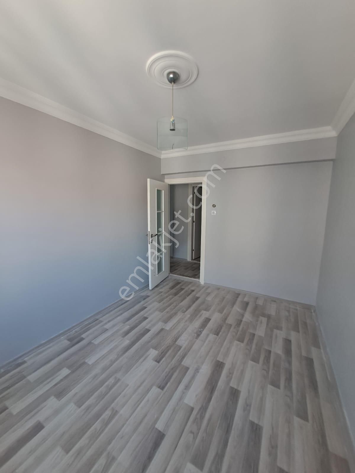 Aydın Söke Konak Mahallesi Sıdıka Okulu Karşısın Da Kiralık Daire - Görsel 19