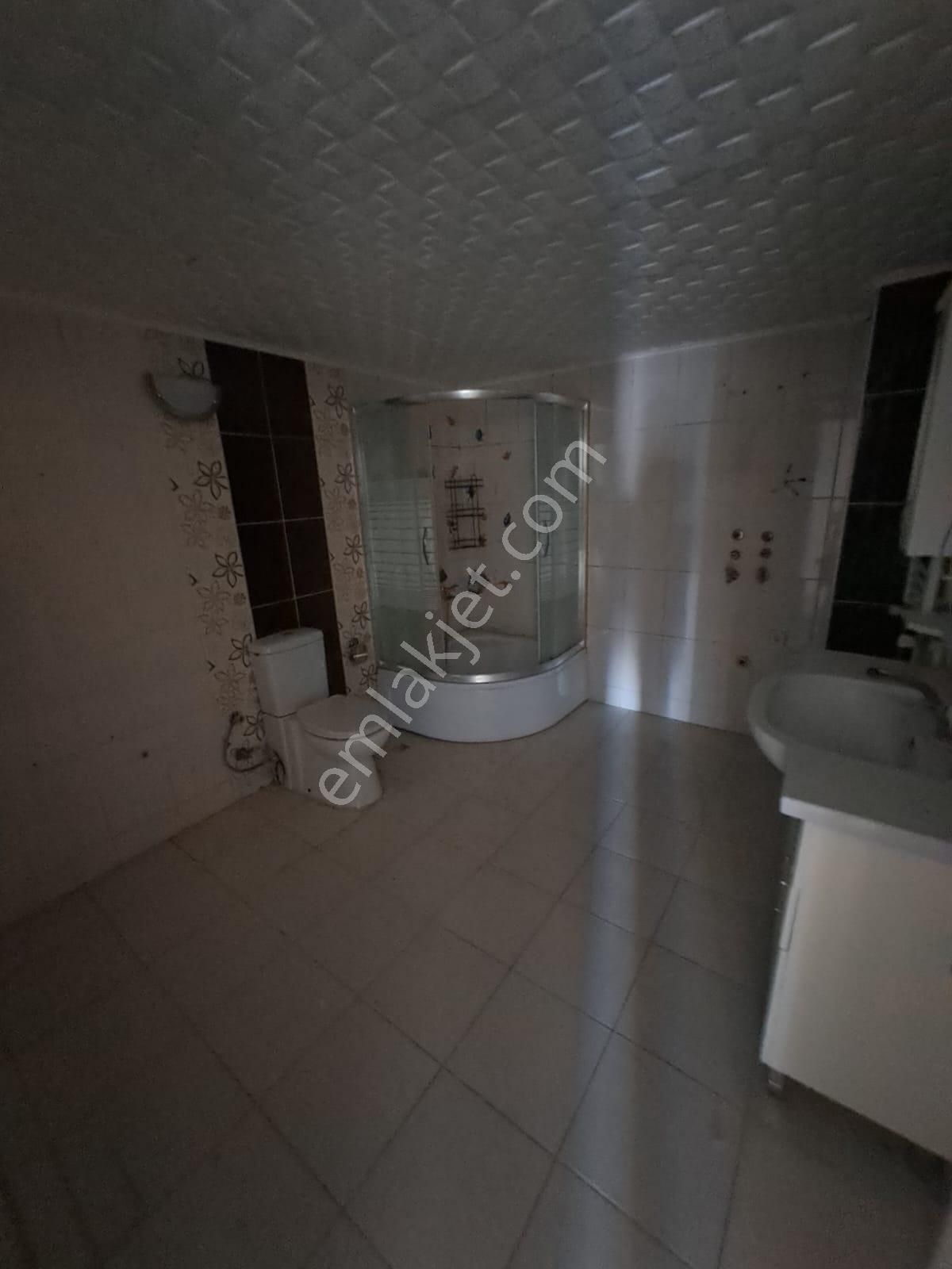 Aydın Söke Konak Mahallesi Sıdıka Okulu Karşısın Da Kiralık Daire - Görsel 15