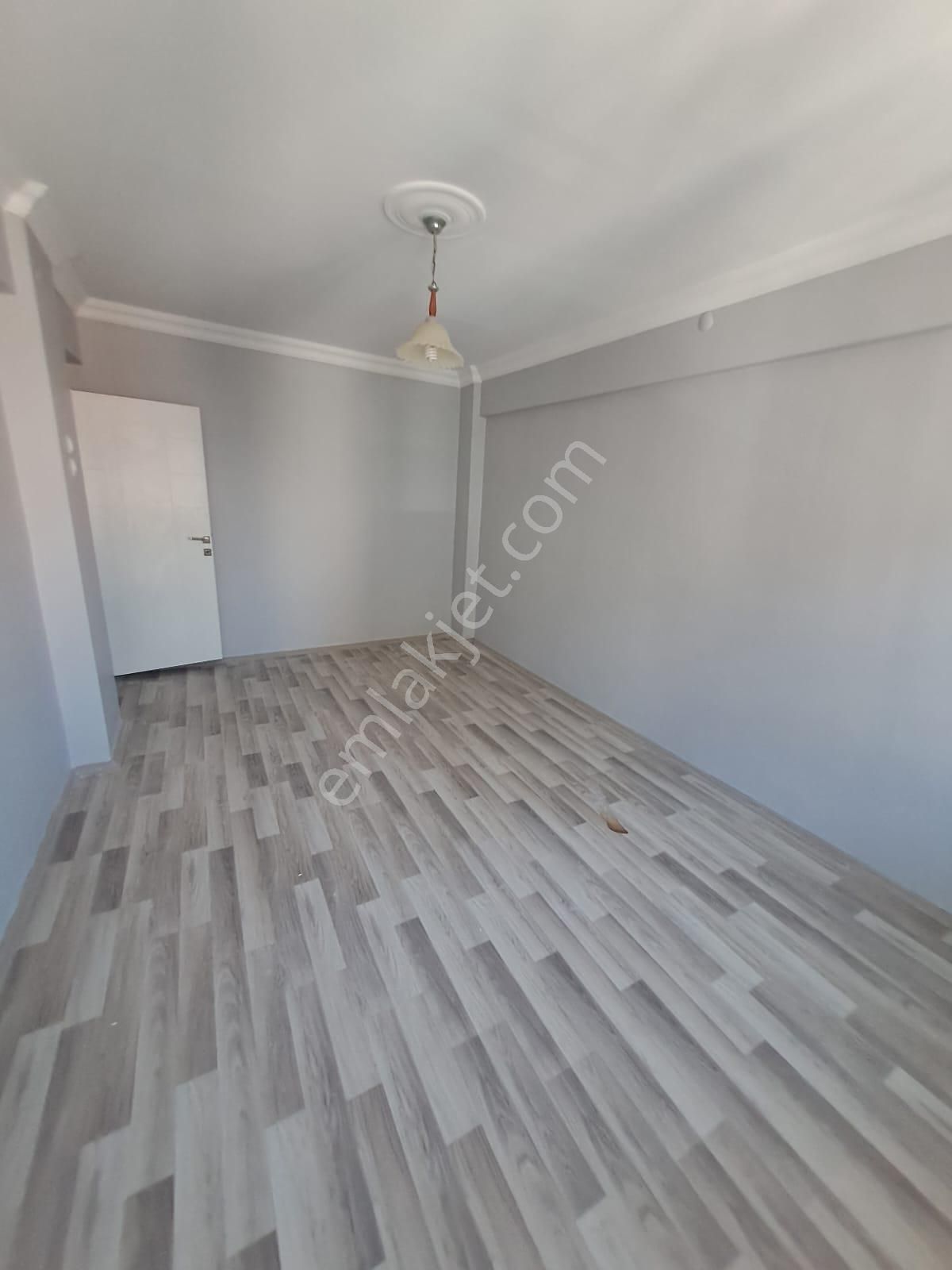 Aydın Söke Konak Mahallesi Sıdıka Okulu Karşısın Da Kiralık Daire - Görsel 13