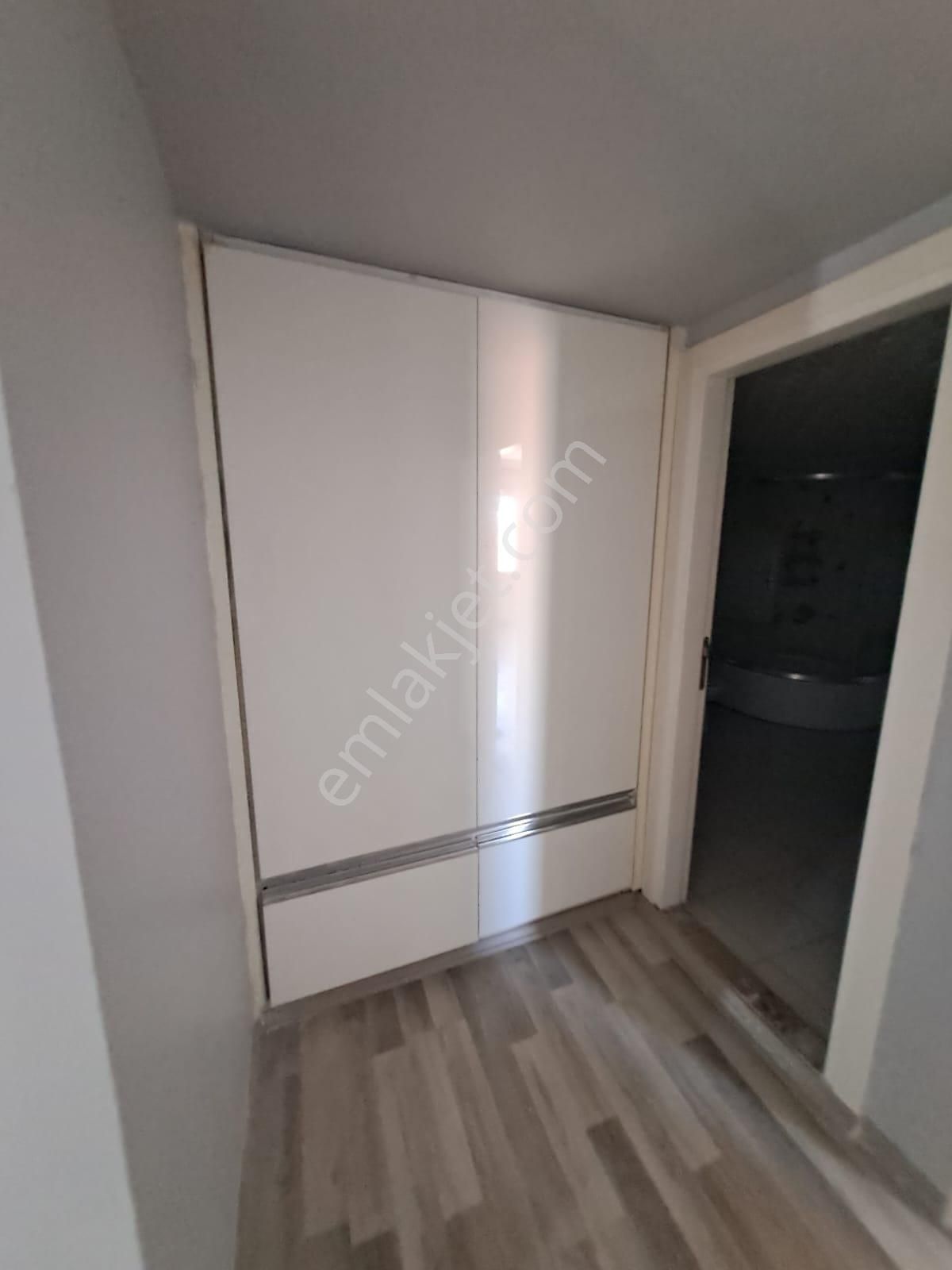 Aydın Söke Konak Mahallesi Sıdıka Okulu Karşısın Da Kiralık Daire - Görsel 31