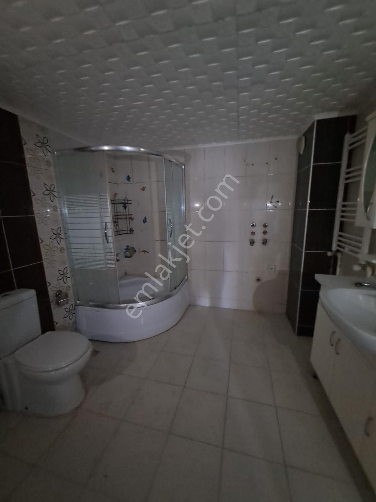 Aydın Söke Konak Mahallesi Sıdıka Okulu Karşısın Da Kiralık Daire - Görsel 17