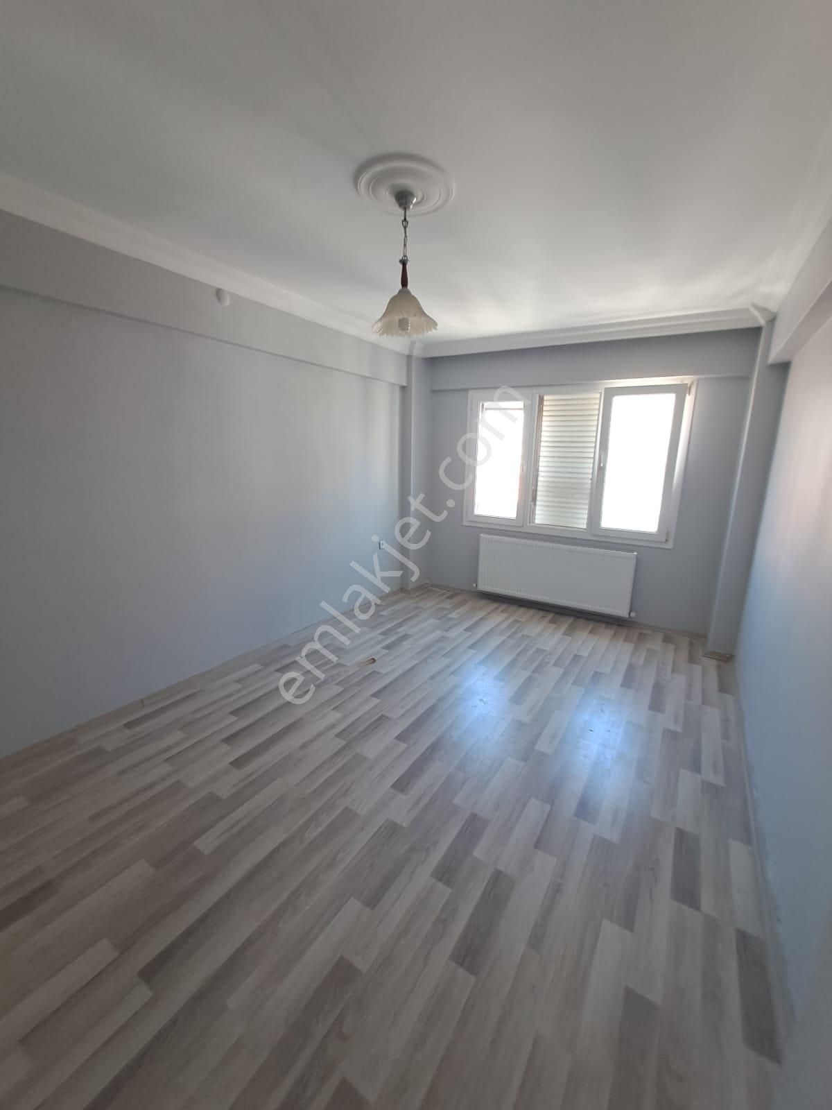 Aydın Söke Konak Mahallesi Sıdıka Okulu Karşısın Da Kiralık Daire - Görsel 12