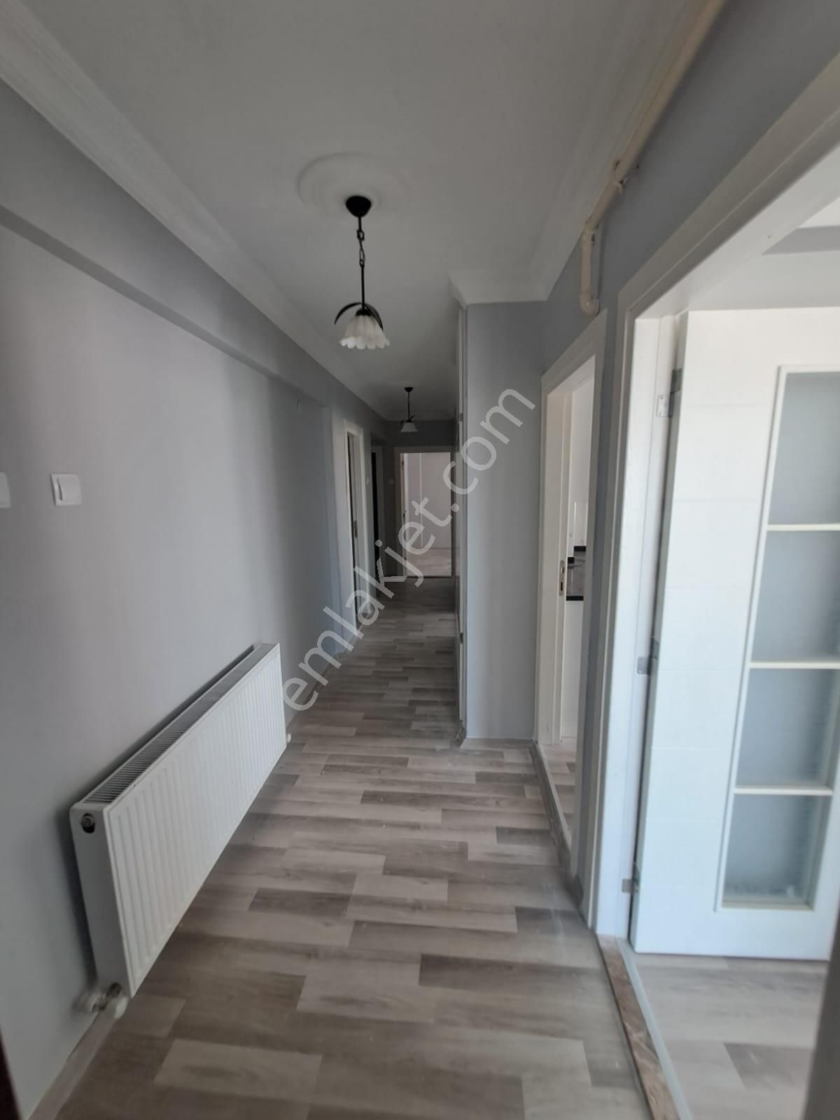 Aydın Söke Konak Mahallesi Sıdıka Okulu Karşısın Da Kiralık Daire - Görsel 29