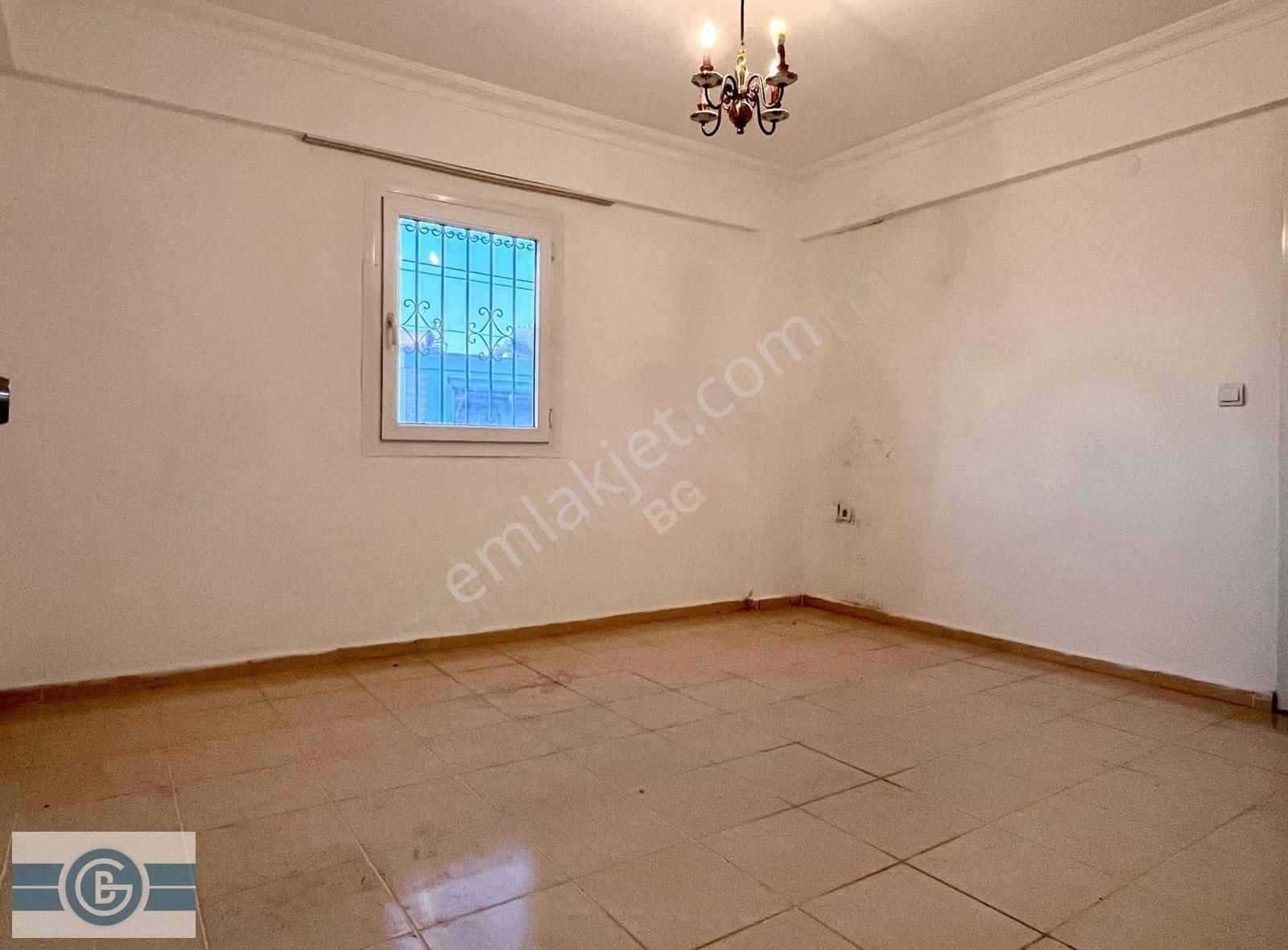 *bodrum, Turgutreis, Yakaarası'nda | Ayrı Mutfaklı 1+1 | Merkezi - Görsel 16