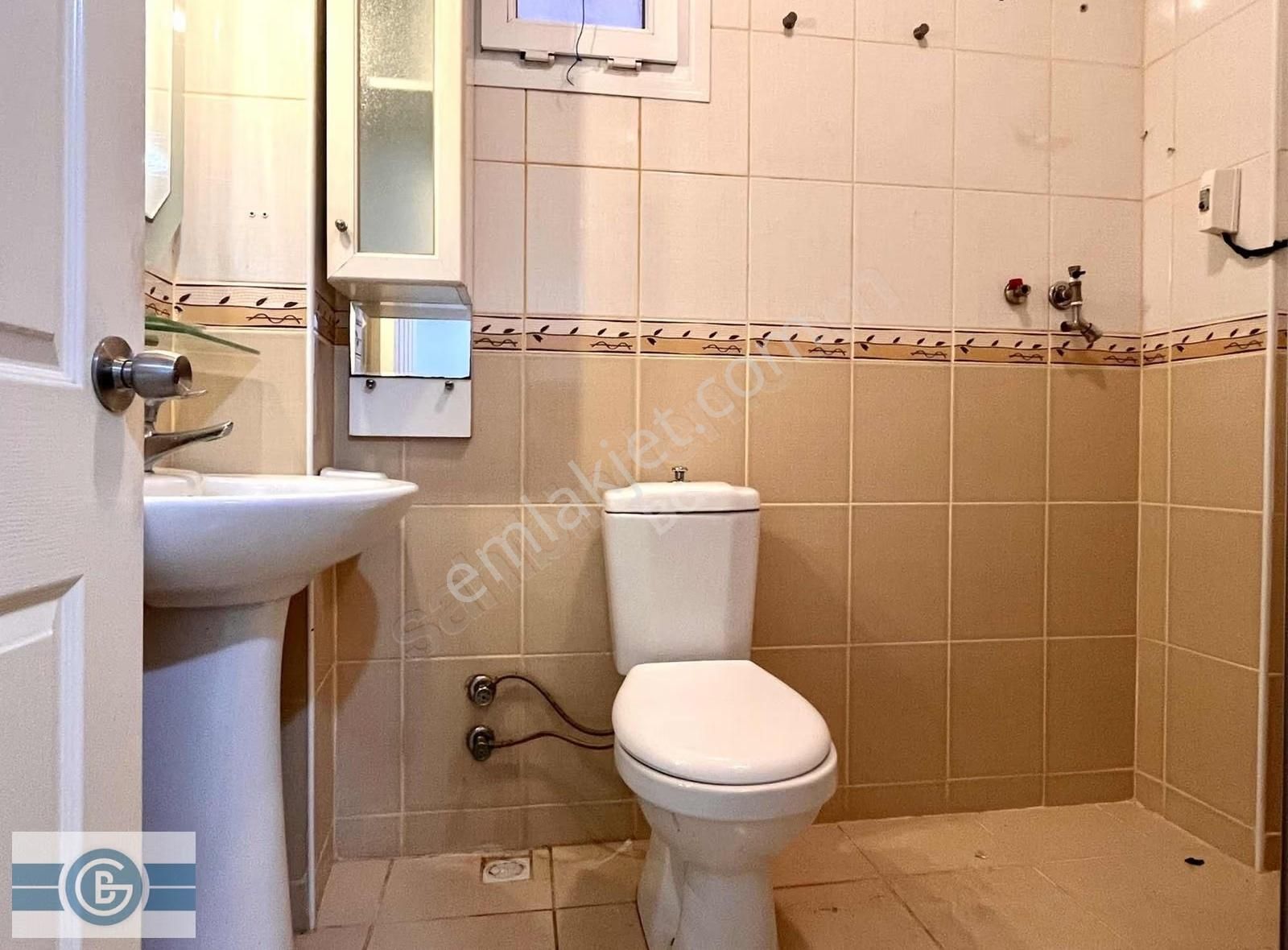 *bodrum, Turgutreis, Yakaarası'nda | Ayrı Mutfaklı 1+1 | Merkezi - Görsel 12