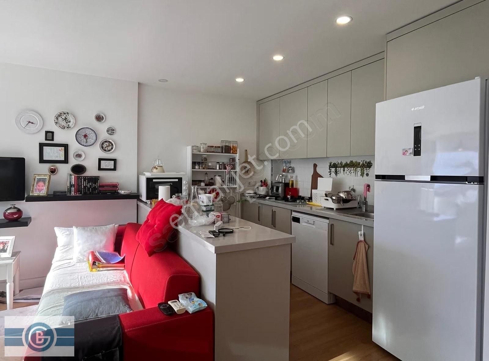 Panoramik Deniz/adalar/doğa/şehir Manzarası Ve Nefis Gün Batımı - Görsel 29