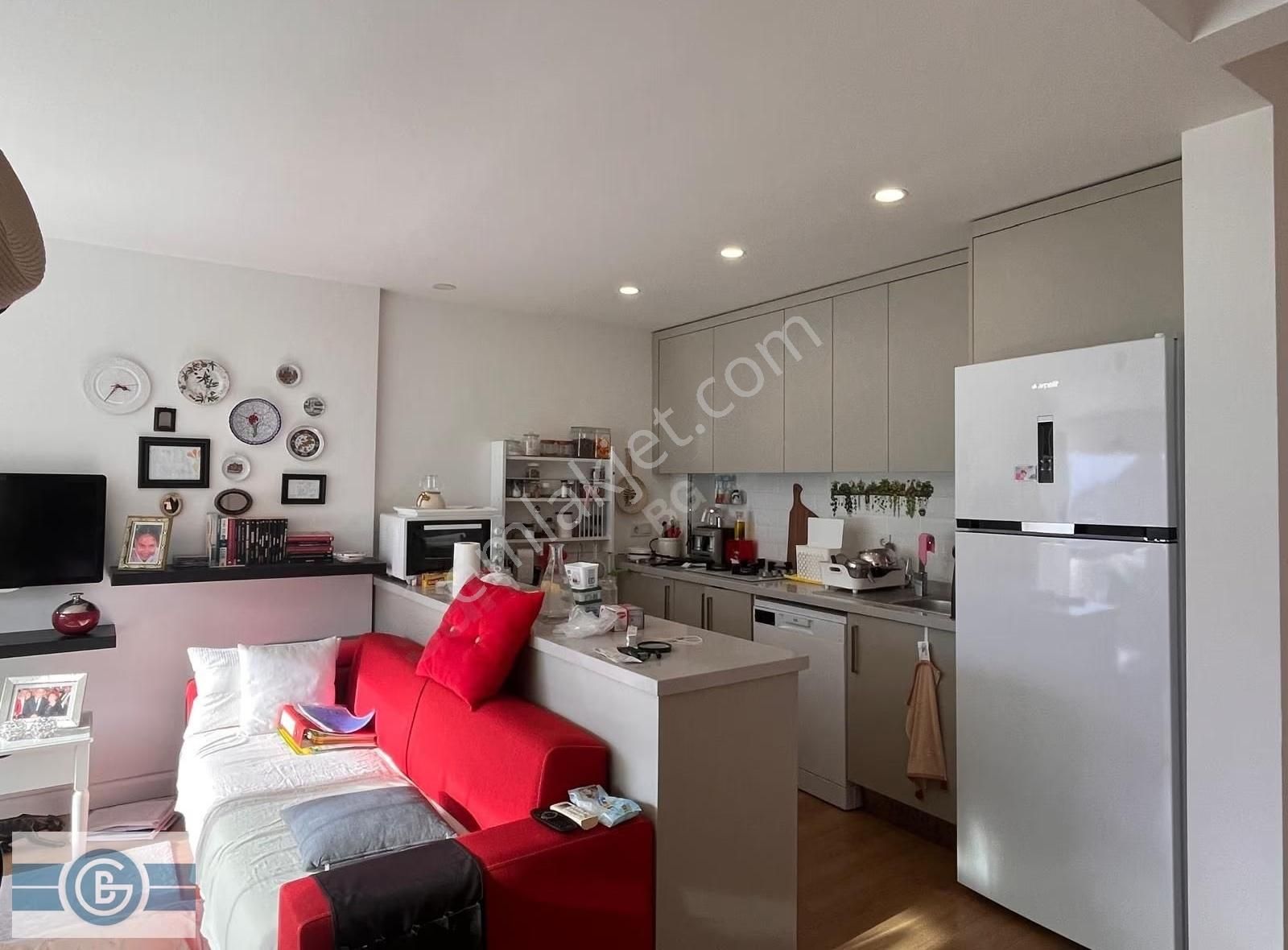 Panoramik Deniz/adalar/doğa/şehir Manzarası Ve Nefis Gün Batımı - Görsel 13