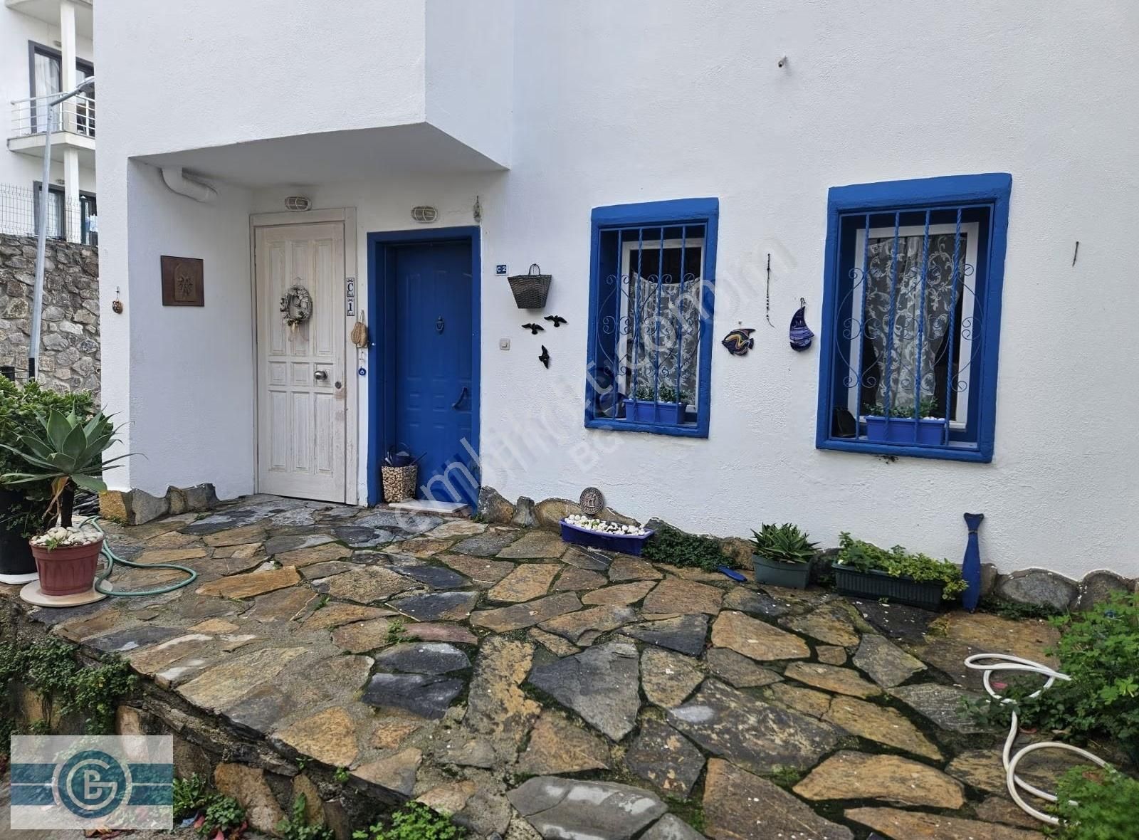 Panoramik Deniz/adalar/doğa/şehir Manzarası Ve Nefis Gün Batımı - Görsel 33