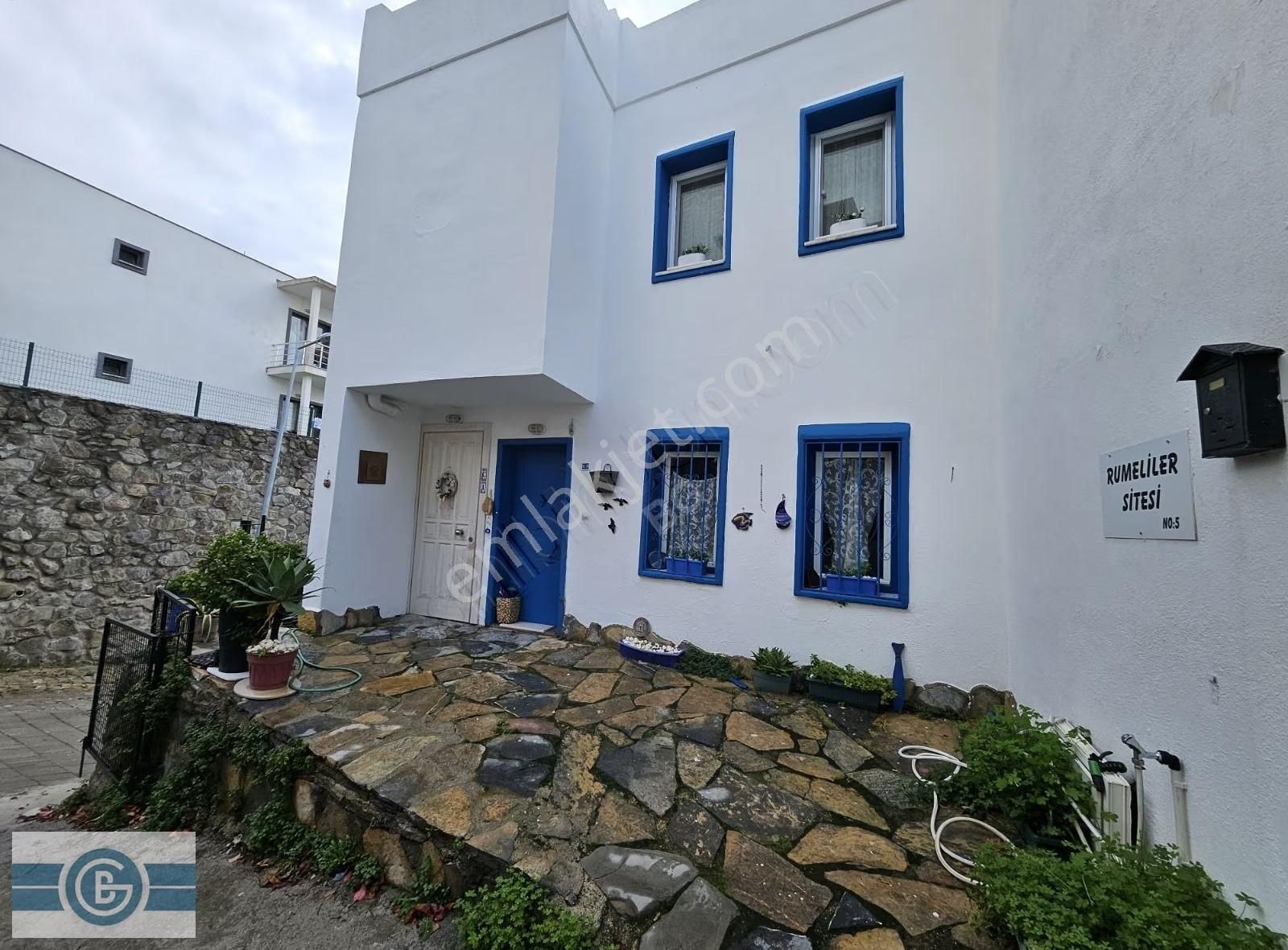 Panoramik Deniz/adalar/doğa/şehir Manzarası Ve Nefis Gün Batımı - Görsel 20