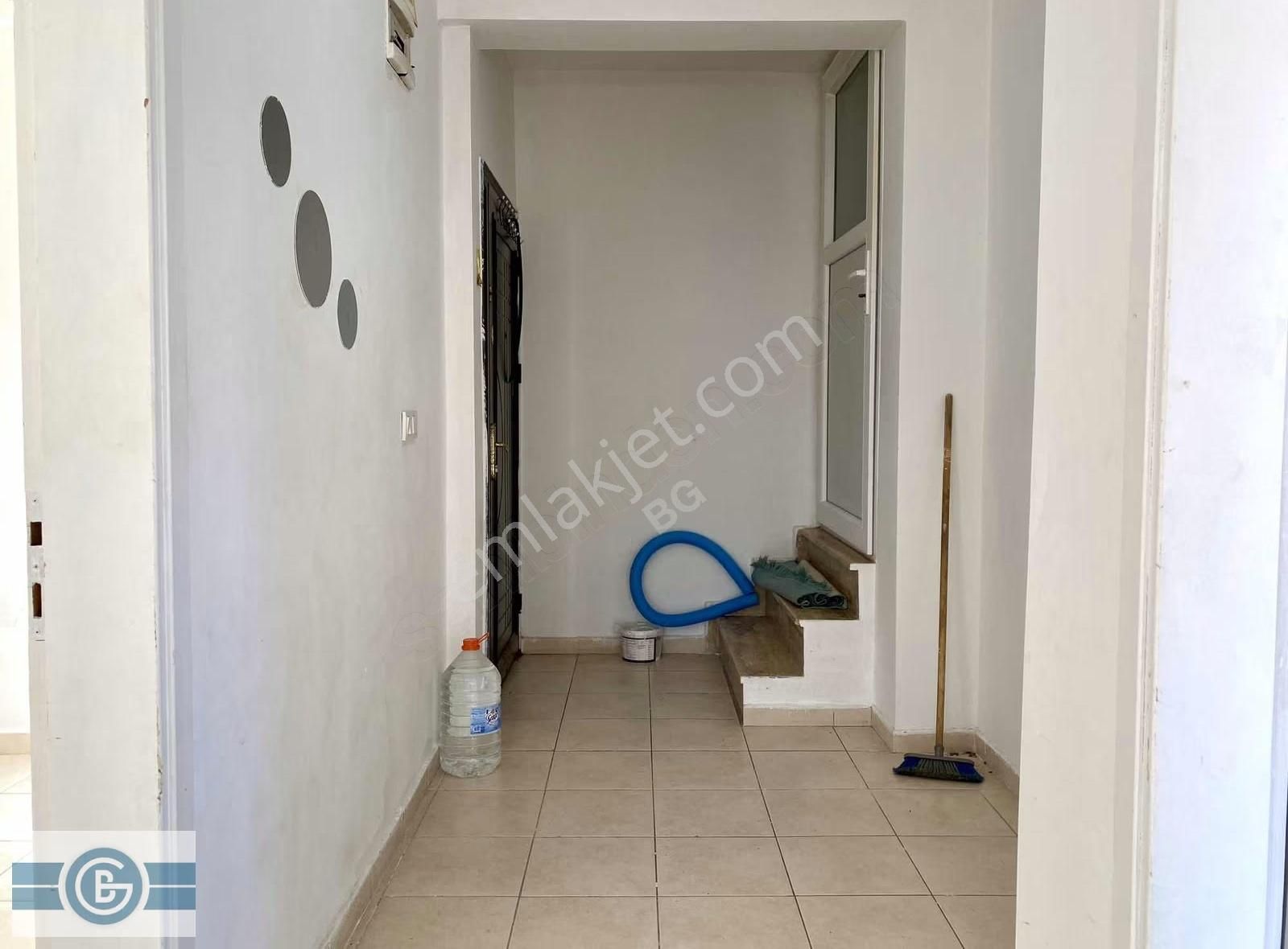 *turgutreis Akçaalan Mevki *2+1 Üst Kat Daire *temiz *masrafsız - Görsel 2