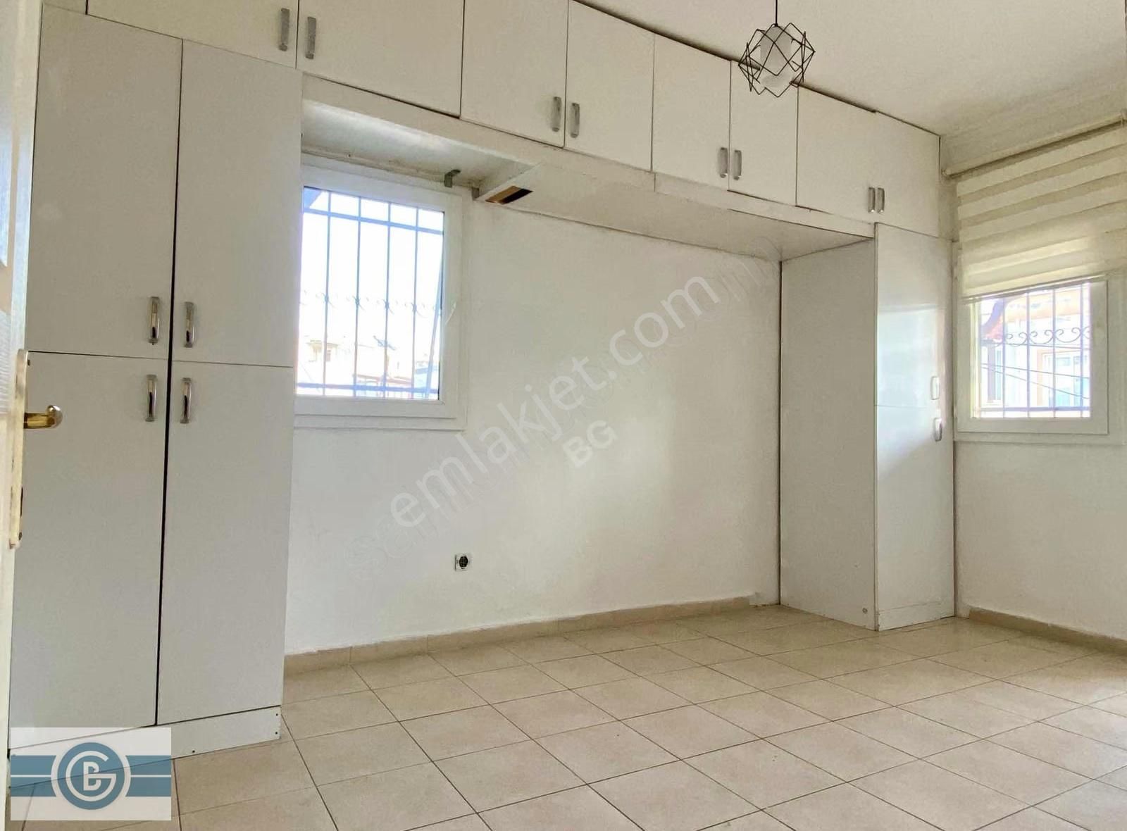 *turgutreis Akçaalan Mevki *2+1 Üst Kat Daire *temiz *masrafsız - Görsel 9