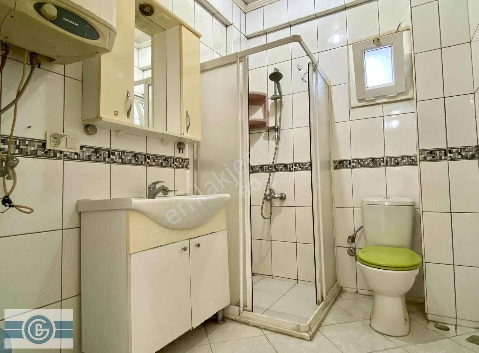 *turgutreis Akçaalan Mevki *2+1 Üst Kat Daire *temiz *masrafsız - Görsel 18