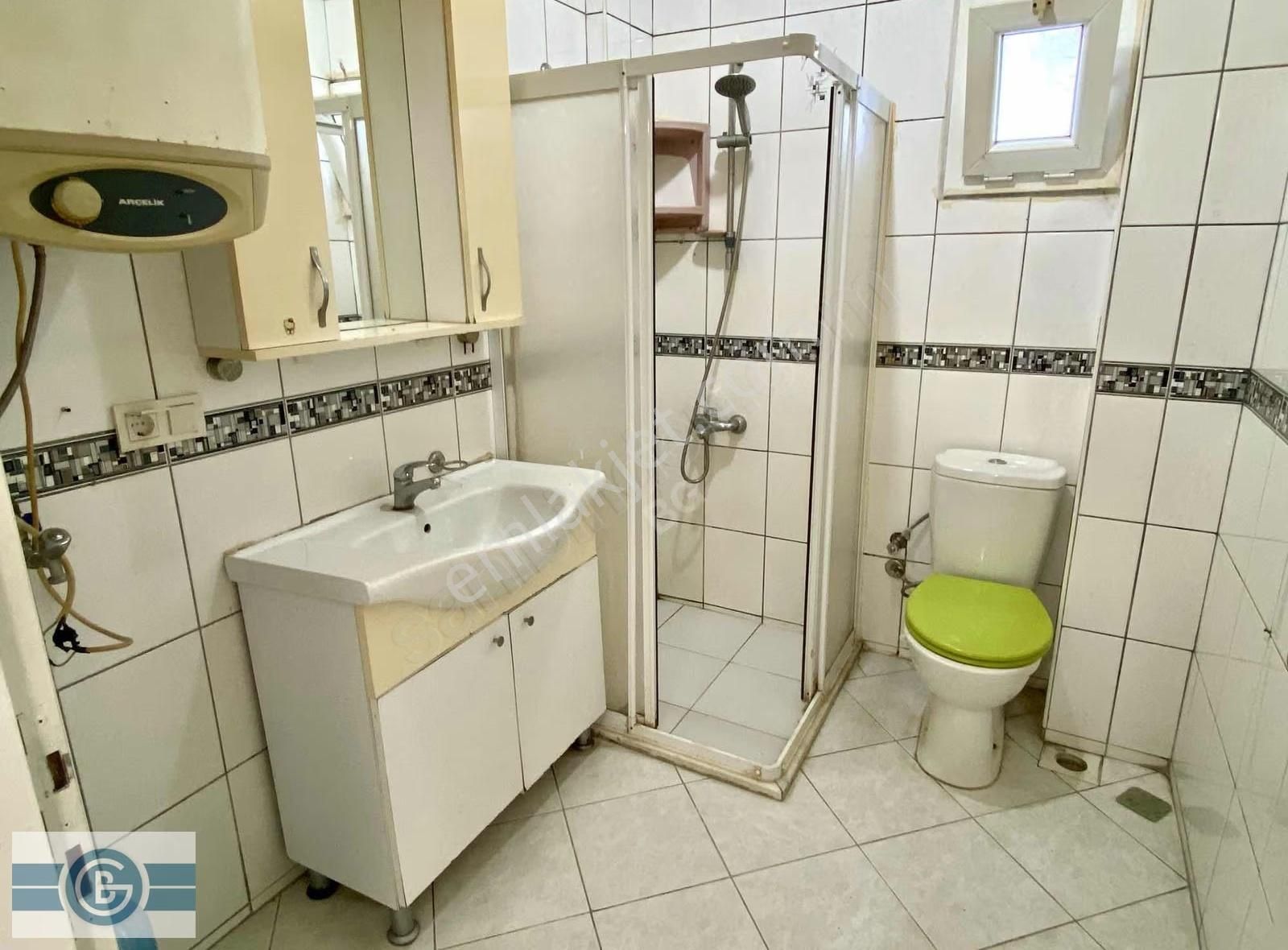 *turgutreis Akçaalan Mevki *2+1 Üst Kat Daire *temiz *masrafsız - Görsel 15