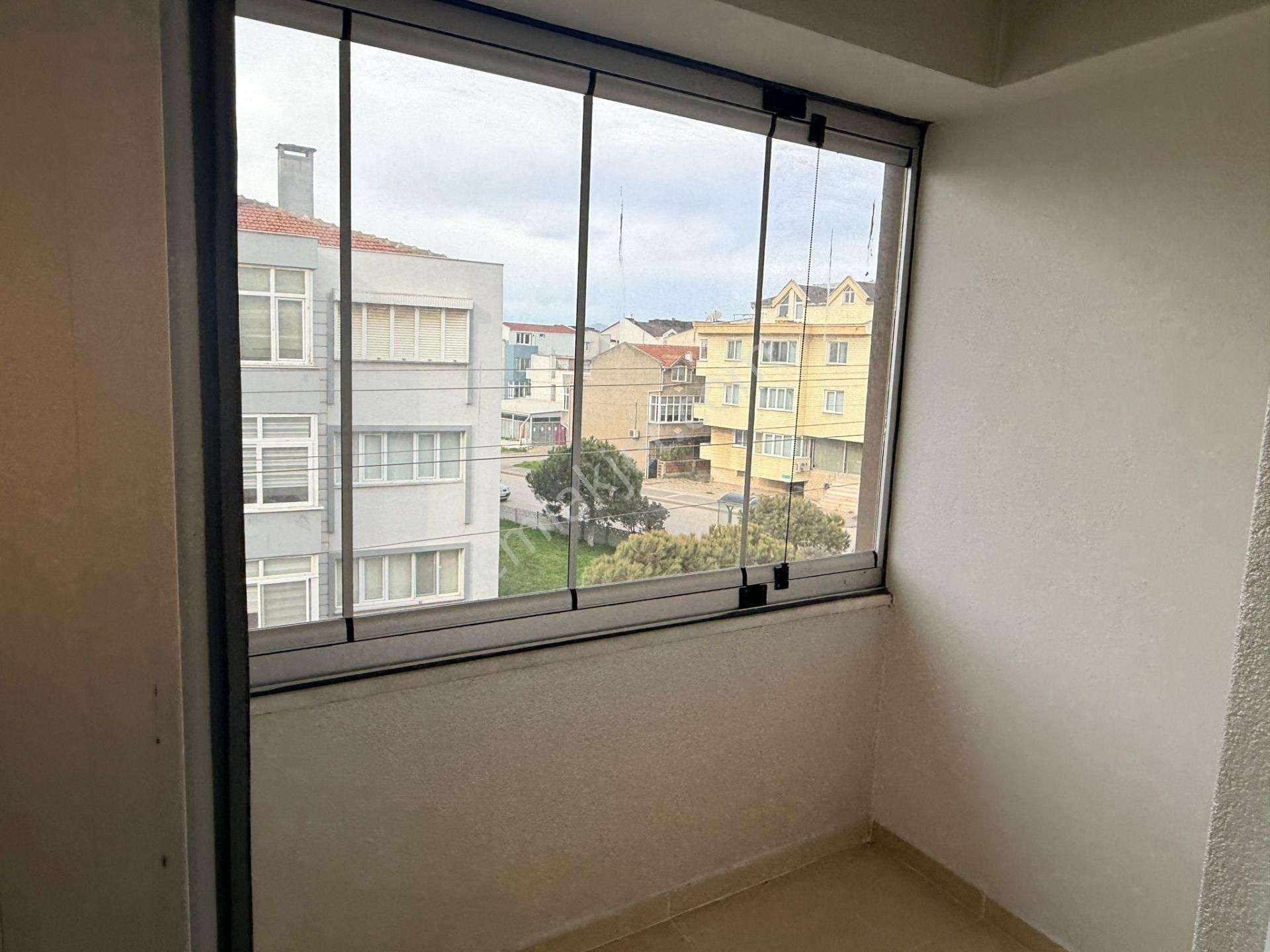 İhsaniye Mahallesi’nde Geniş Ve Kullanışlı 3+1 Dubleks Daire - Görsel 24