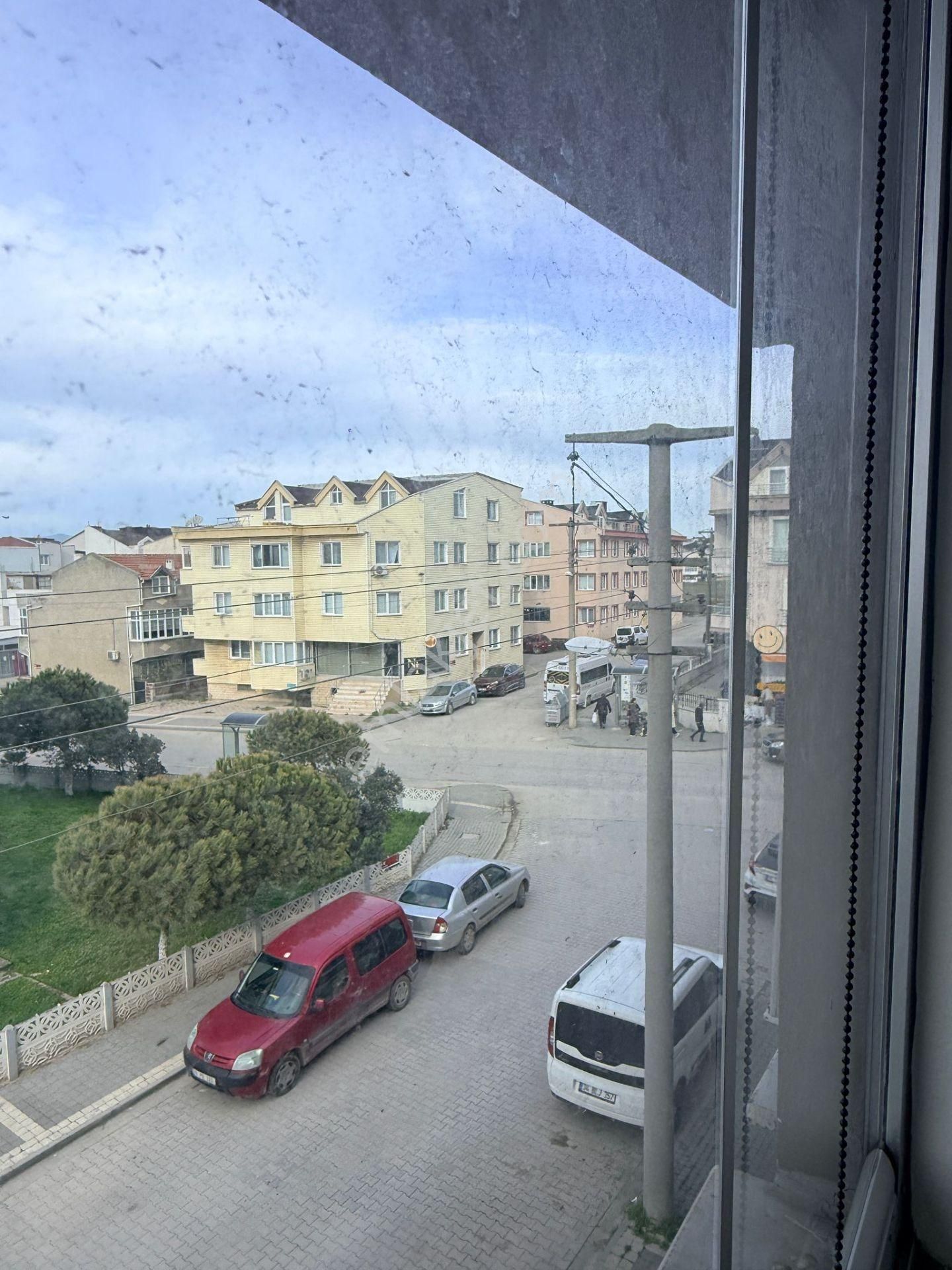 İhsaniye Mahallesi’nde Geniş Ve Kullanışlı 3+1 Dubleks Daire - Görsel 19