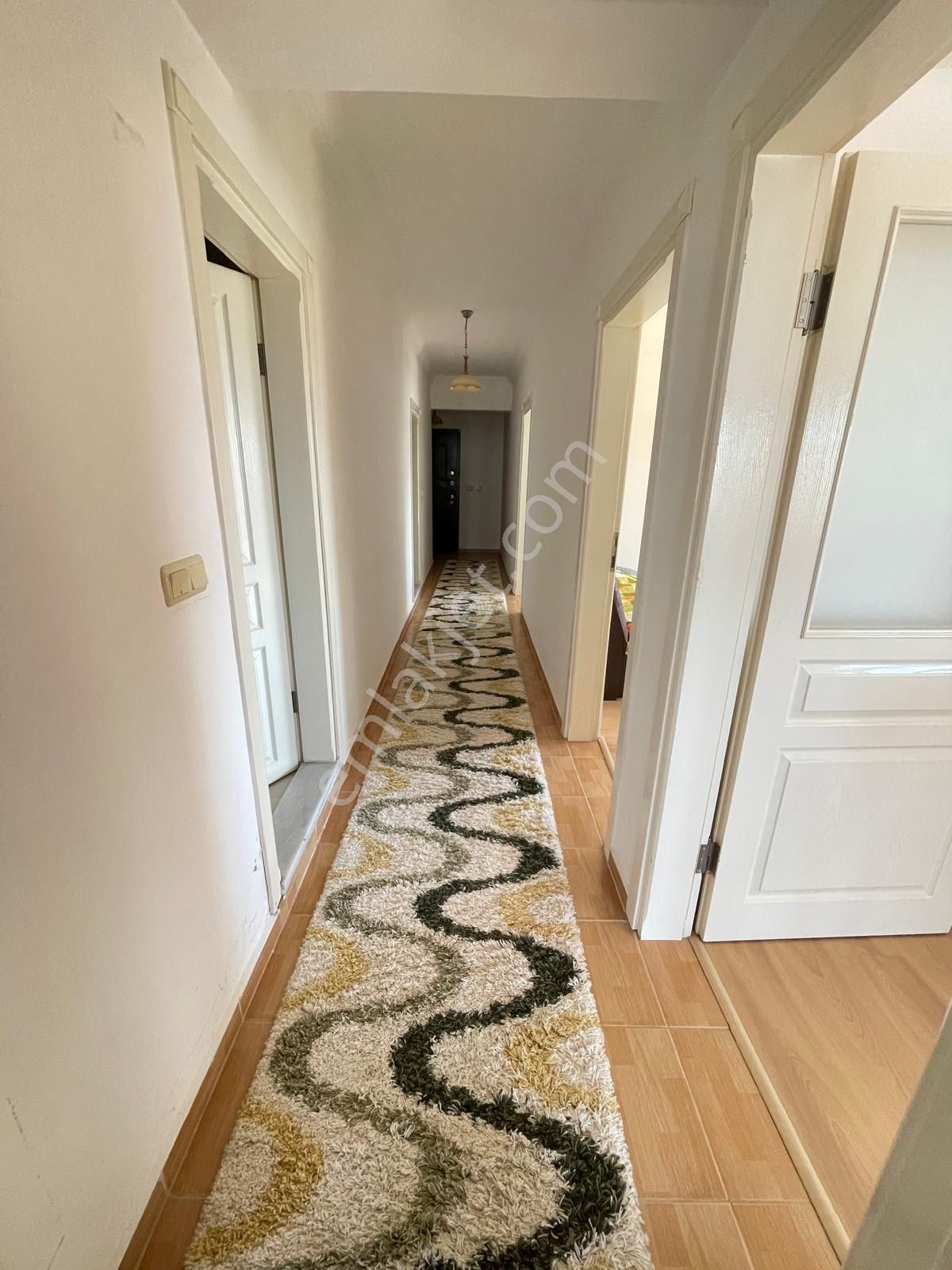 Didim Yeni Mahallede Ayrı Mutfak 2+1 Satılık Daire - Görsel 5