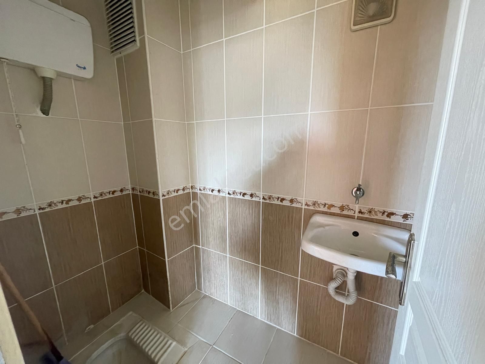 Didim Yeni Mahallede Ayrı Mutfak 2+1 Satılık Daire - Görsel 15