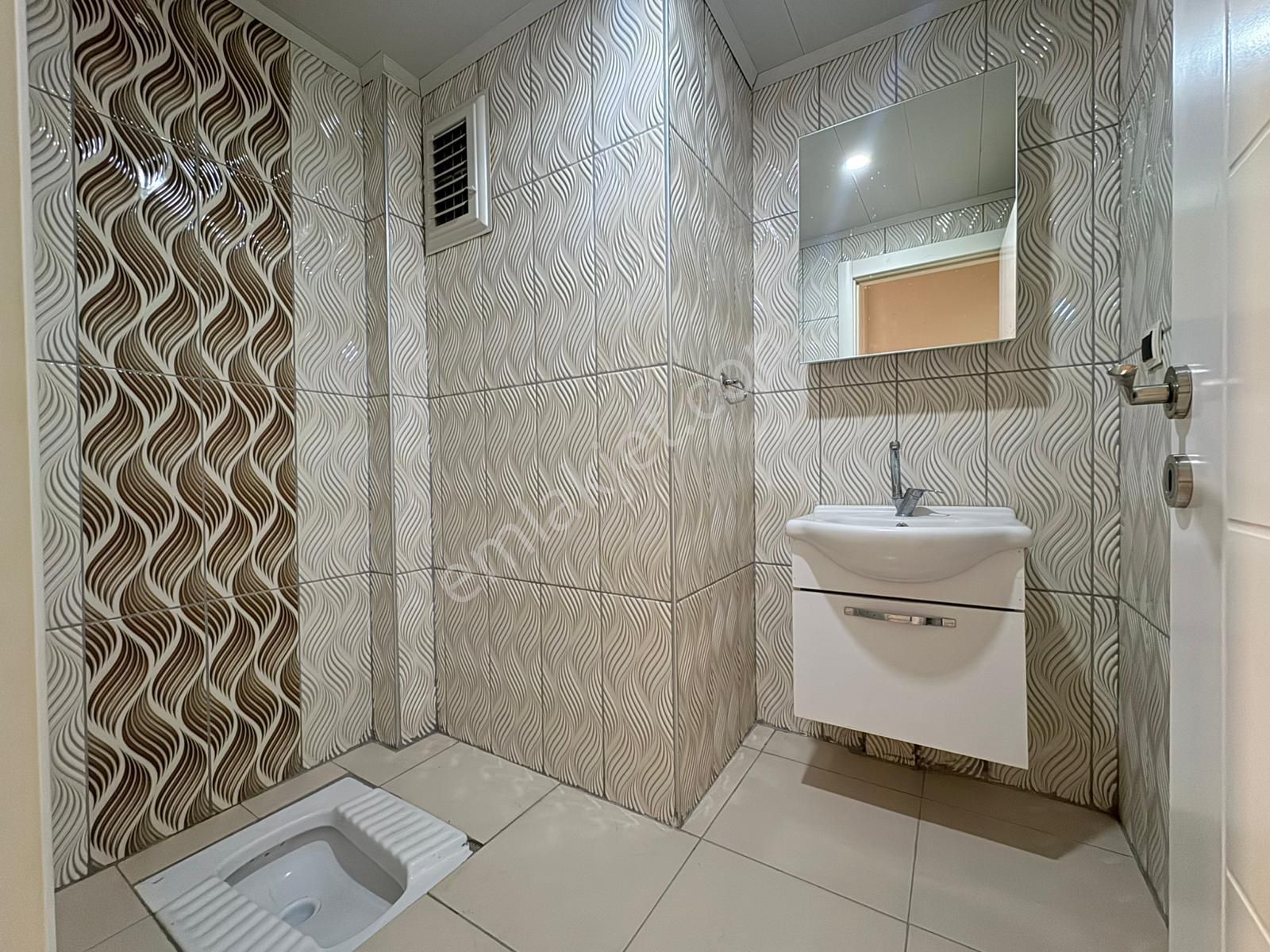 Elisa Gyo/ Serkent Özel Yapsat 3+1 Hemen Oturulur Satılık Daire Fırsatı - Görsel 17