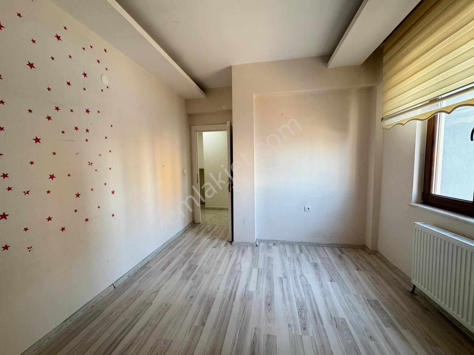 Elisa Gyo/ Serkent Özel Yapsat 3+1 Hemen Oturulur Satılık Daire Fırsatı - Görsel 15