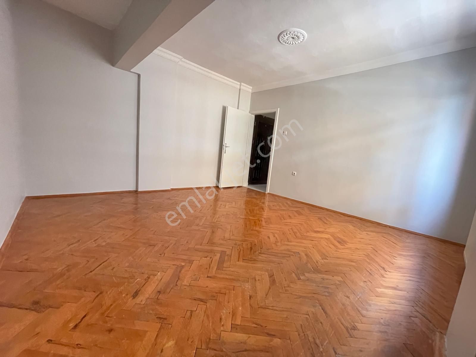 İncirli Mahallesi'nde Katta 3+1 Daire! - Görsel 19