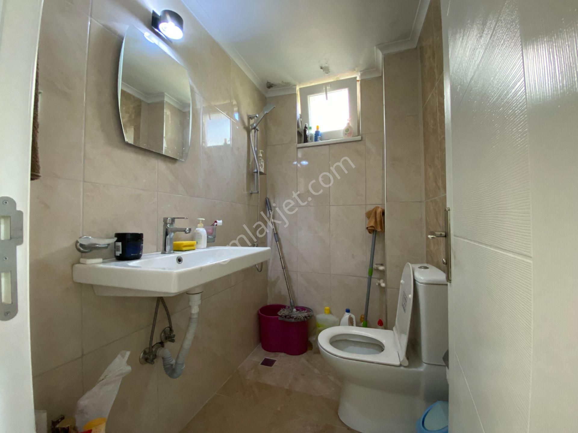 Konaklıda Satılık Müstakil Bahçeli - Görsel 15