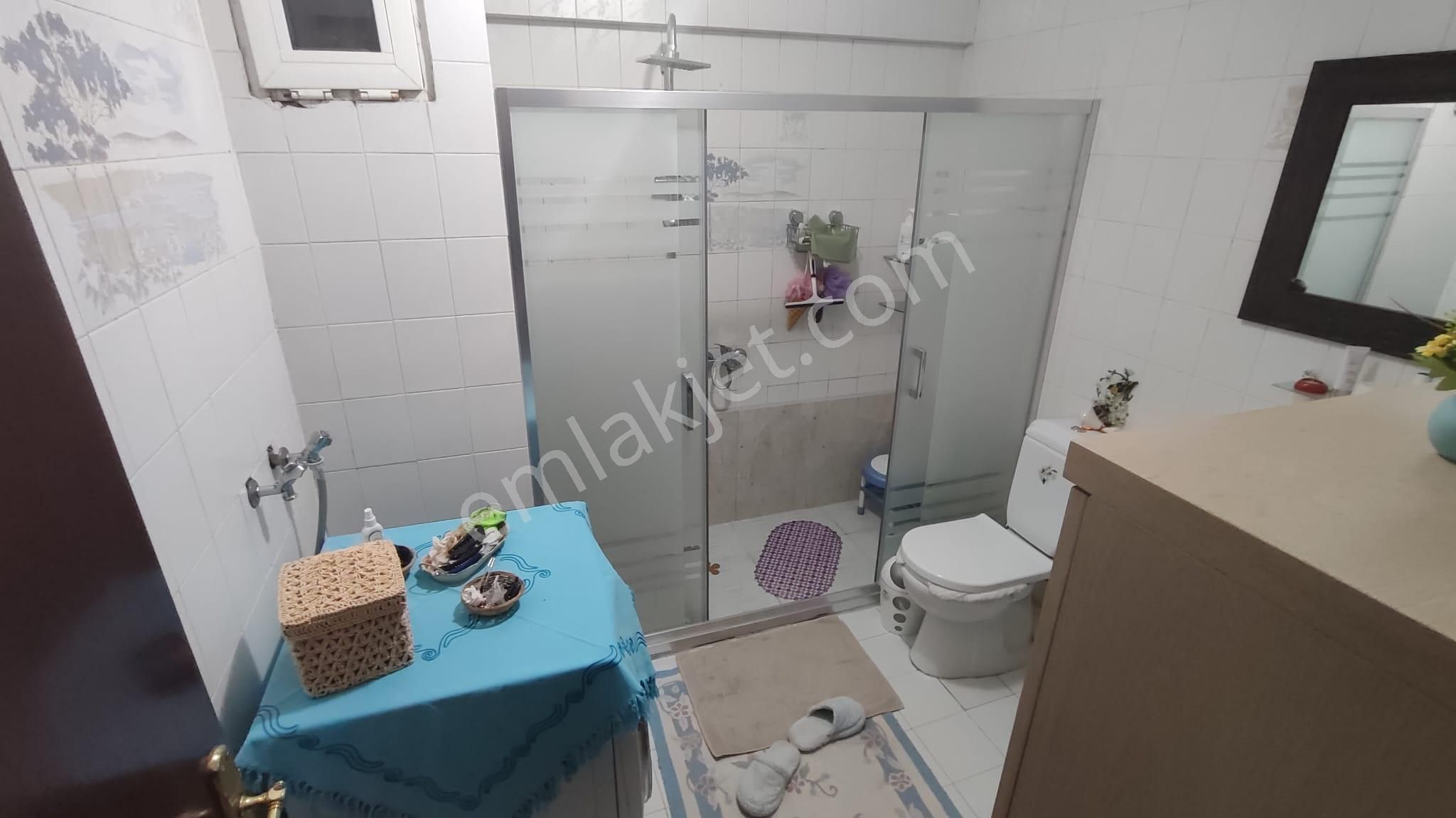 Atanora Vadiden Asansörlü 2 Banyolu Cadde Yakını 4+1 Ters Dubleks - Görsel 4