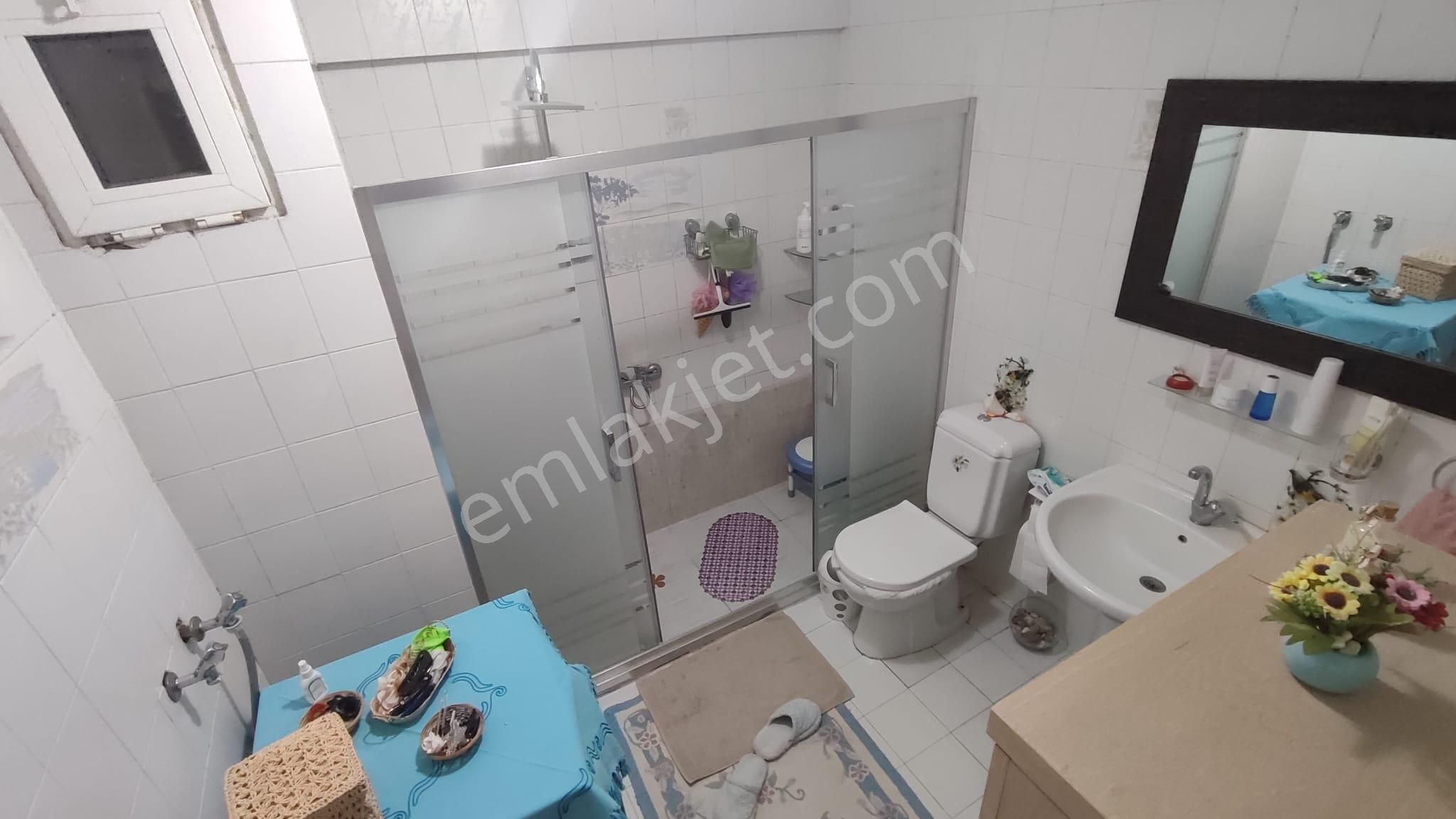 Atanora Vadiden Asansörlü 2 Banyolu Cadde Yakını 4+1 Ters Dubleks - Görsel 7