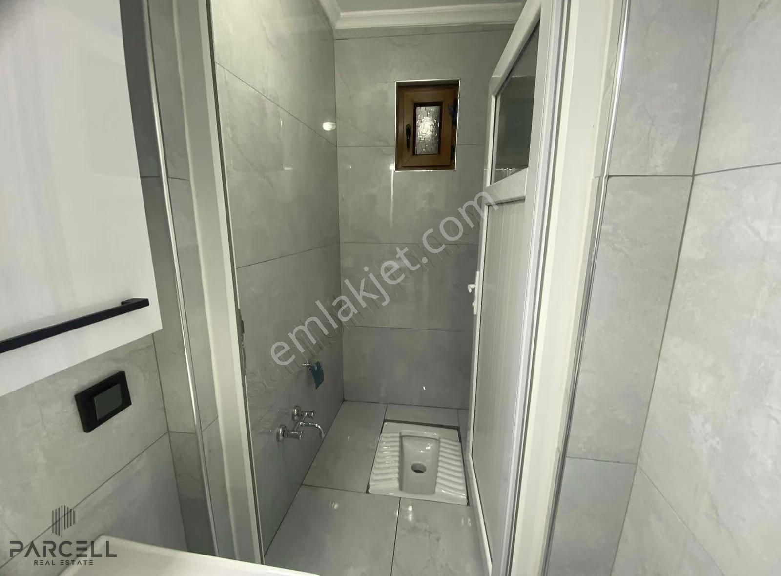 Balıkesir Altıeylül 2.gündoğan Mahallesi Sıfır Kiralık 2+1 Daire - Görsel 15