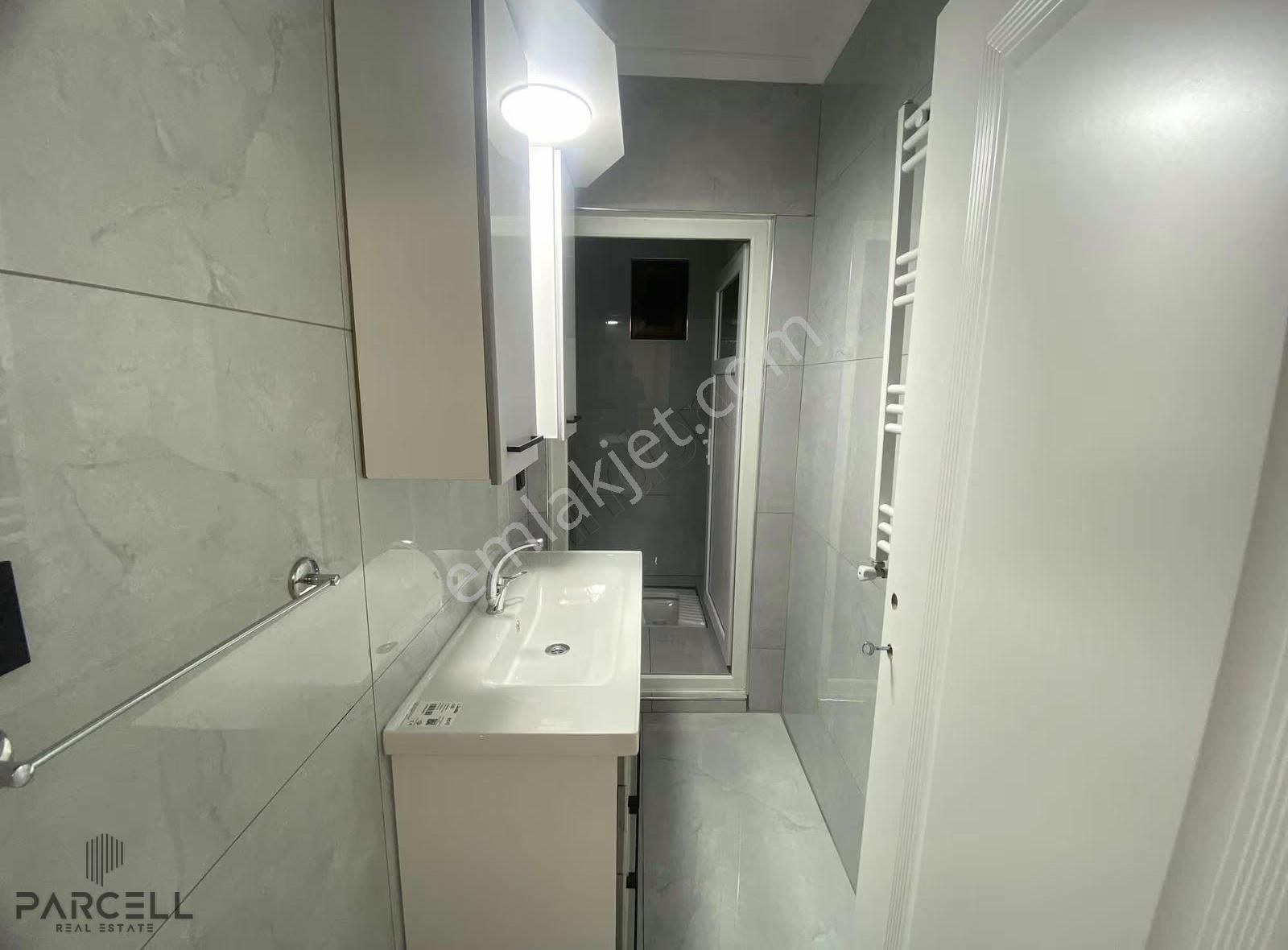 Balıkesir Altıeylül 2.gündoğan Mahallesi Sıfır Kiralık 2+1 Daire - Görsel 19