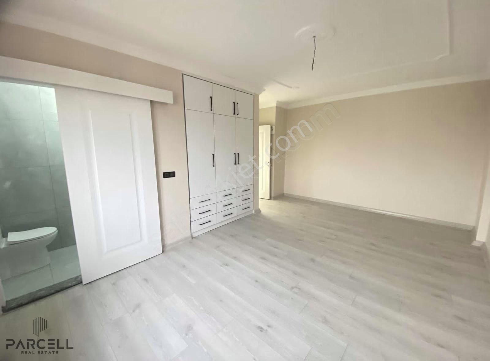 Balıkesir Altıeylül 2.gündoğan Mahallesi Sıfır Kiralık 2+1 Daire - Görsel 17