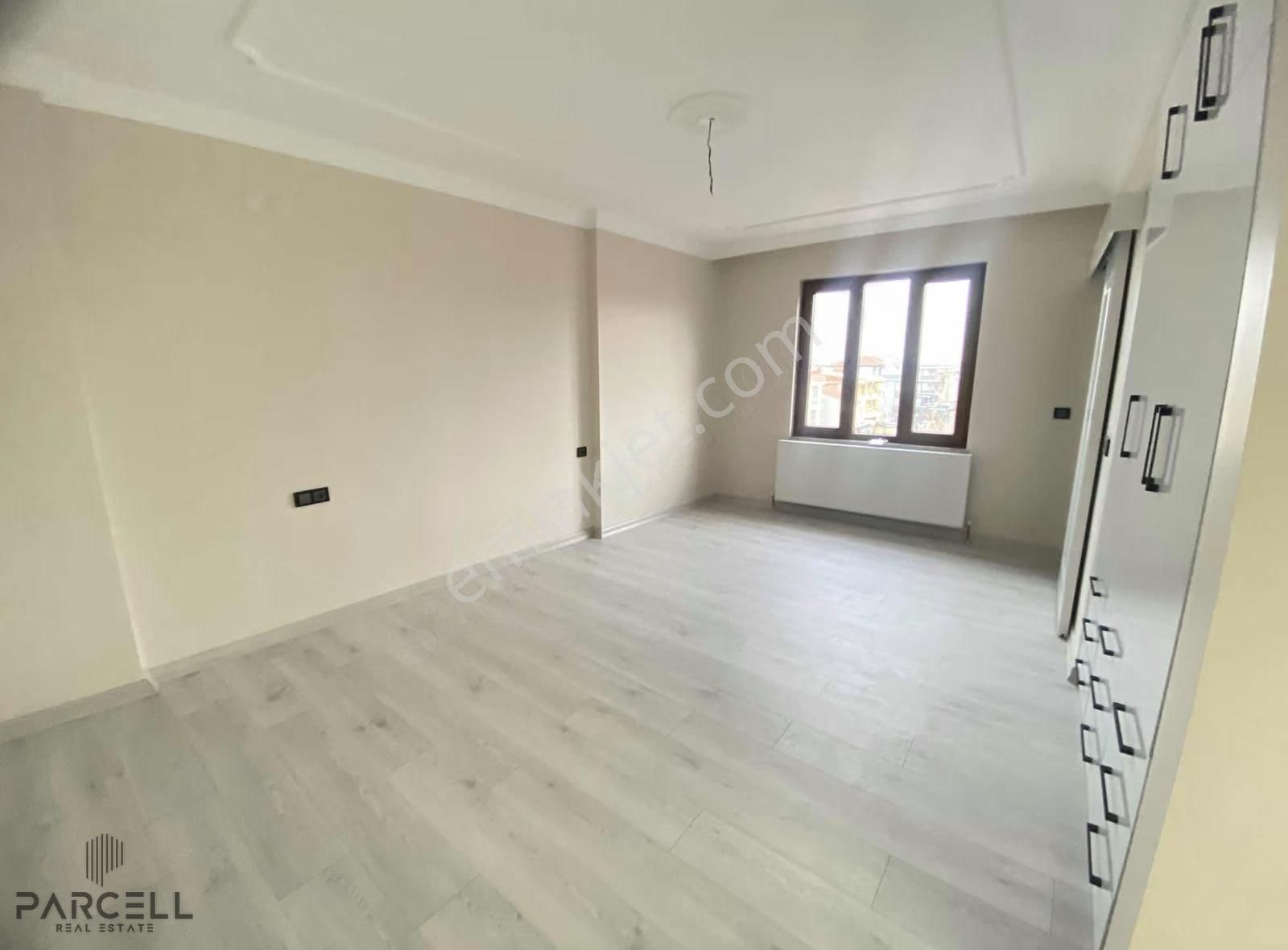Balıkesir Altıeylül 2.gündoğan Mahallesi Sıfır Kiralık 2+1 Daire - Görsel 12