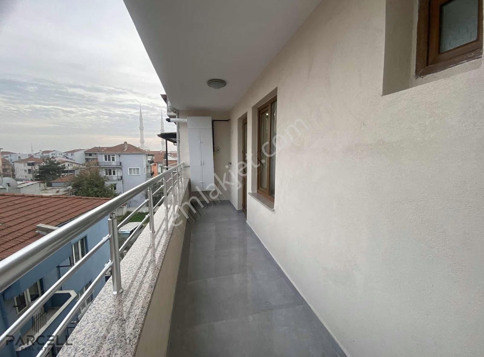 Balıkesir Altıeylül 2.gündoğan Mahallesi Sıfır Kiralık 2+1 Daire - Görsel 5
