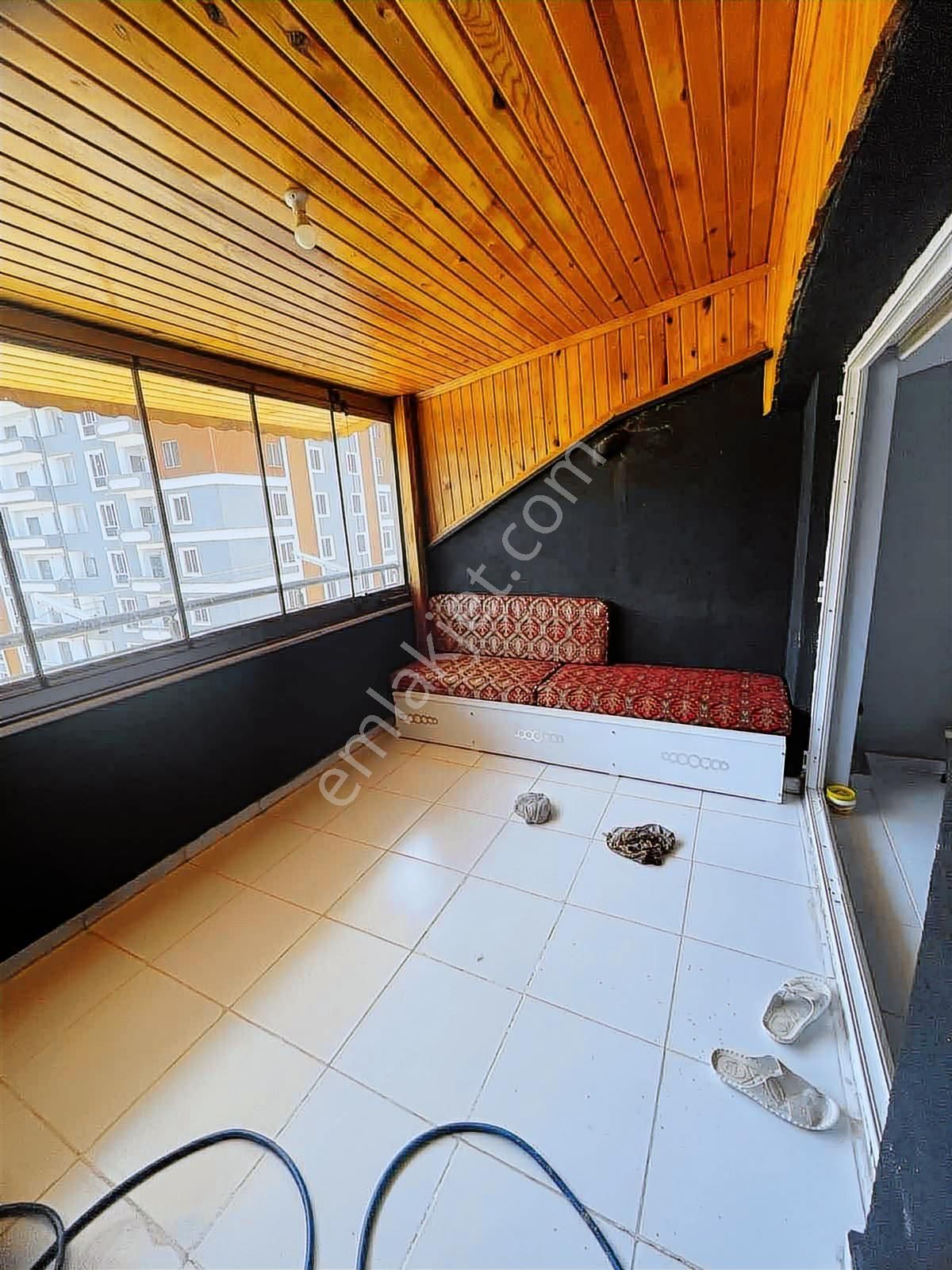 Motte Gayrimenkul'den Satılık 4+1 Dubleks Daire - Görsel 3