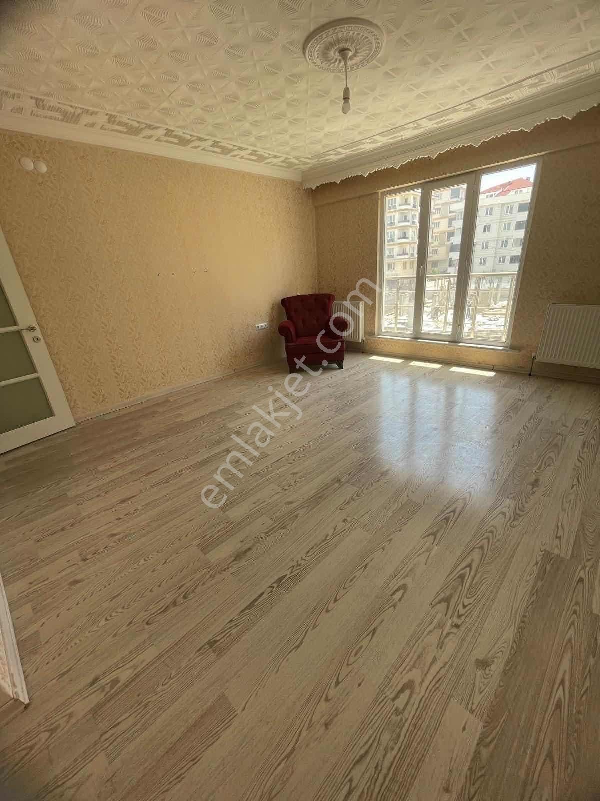 Motte Gayrimenkul'den Satılık 4+1 Dubleks Daire - Görsel 13