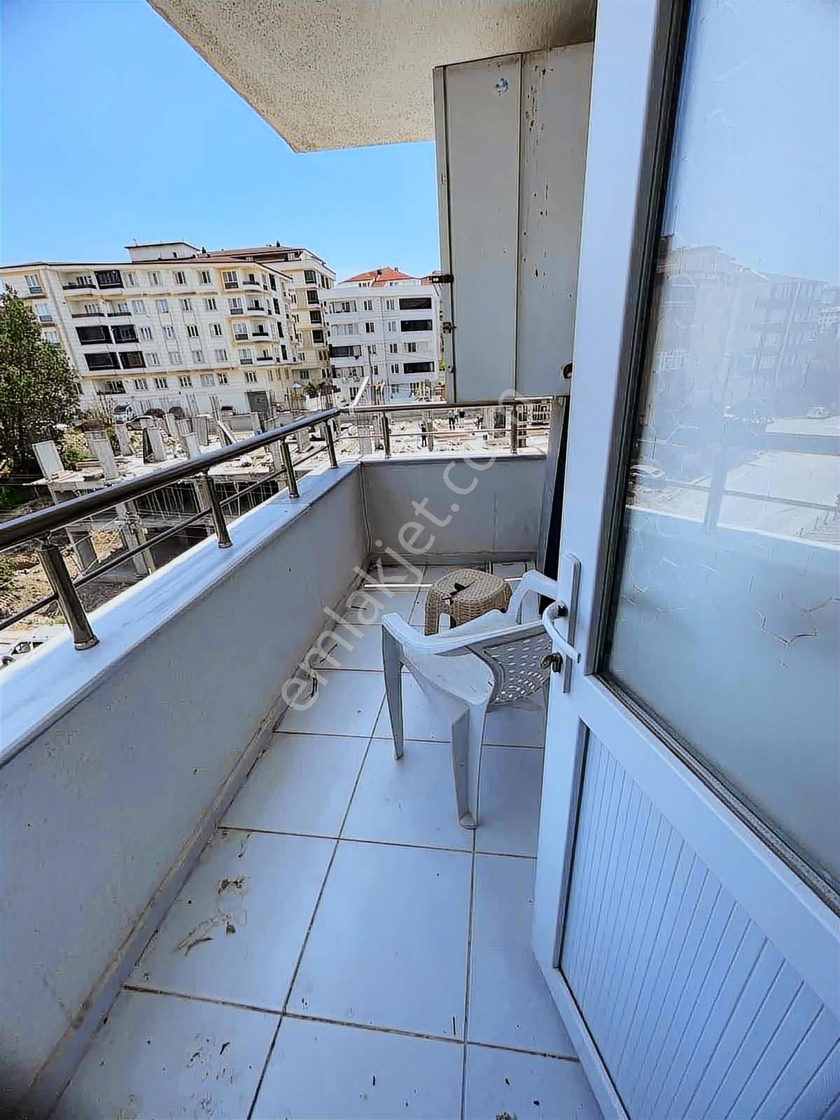 Motte Gayrimenkul'den Satılık 4+1 Dubleks Daire - Görsel 14