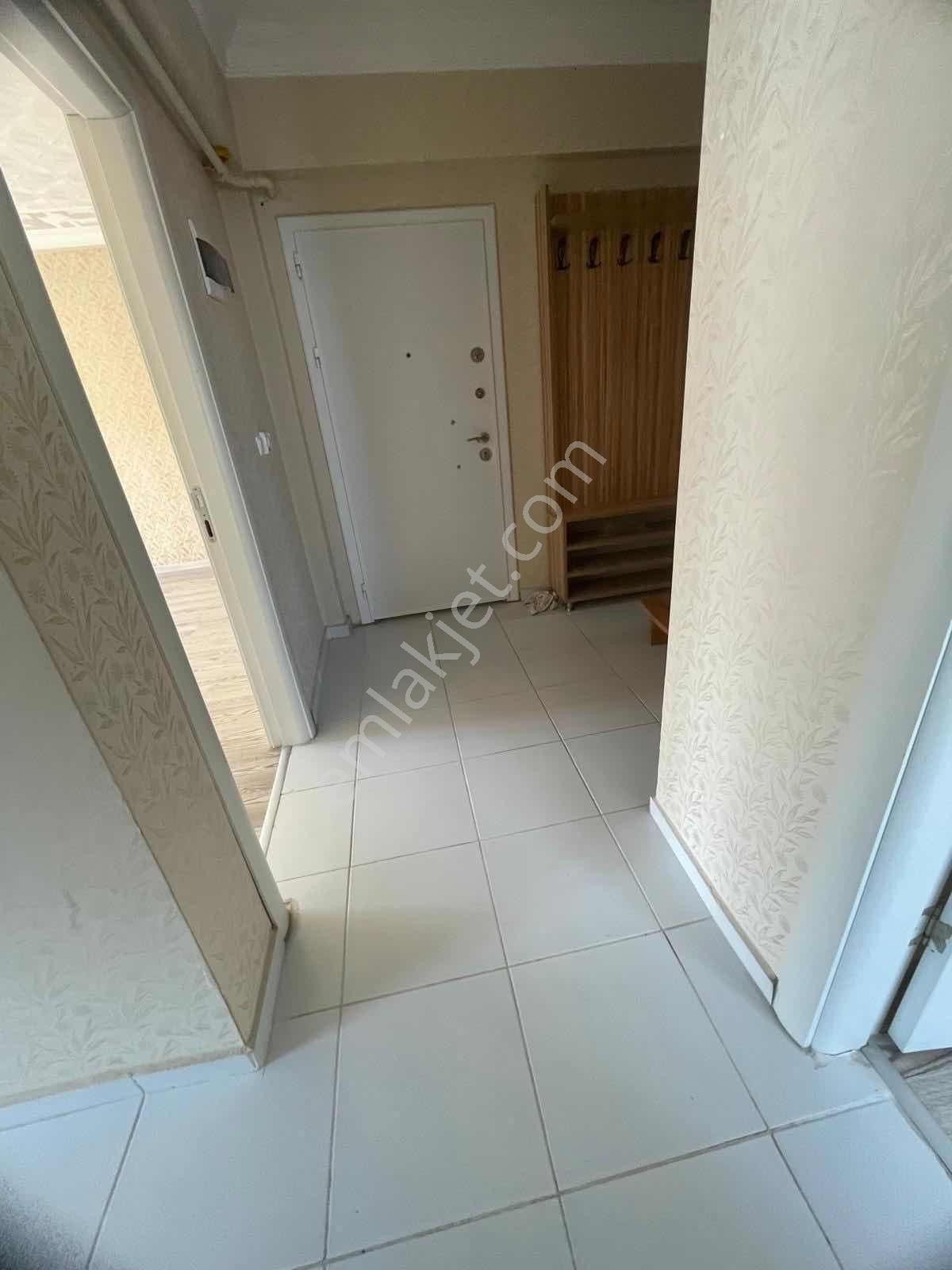 Motte Gayrimenkul'den Satılık 4+1 Dubleks Daire - Görsel 25