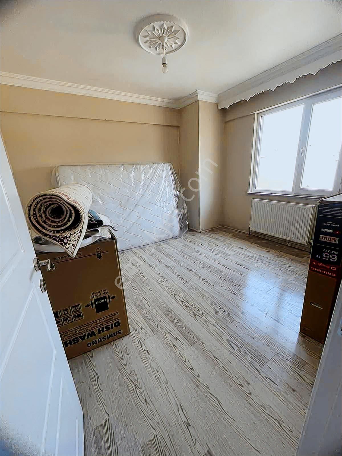 Motte Gayrimenkul'den Satılık 4+1 Dubleks Daire - Görsel 5