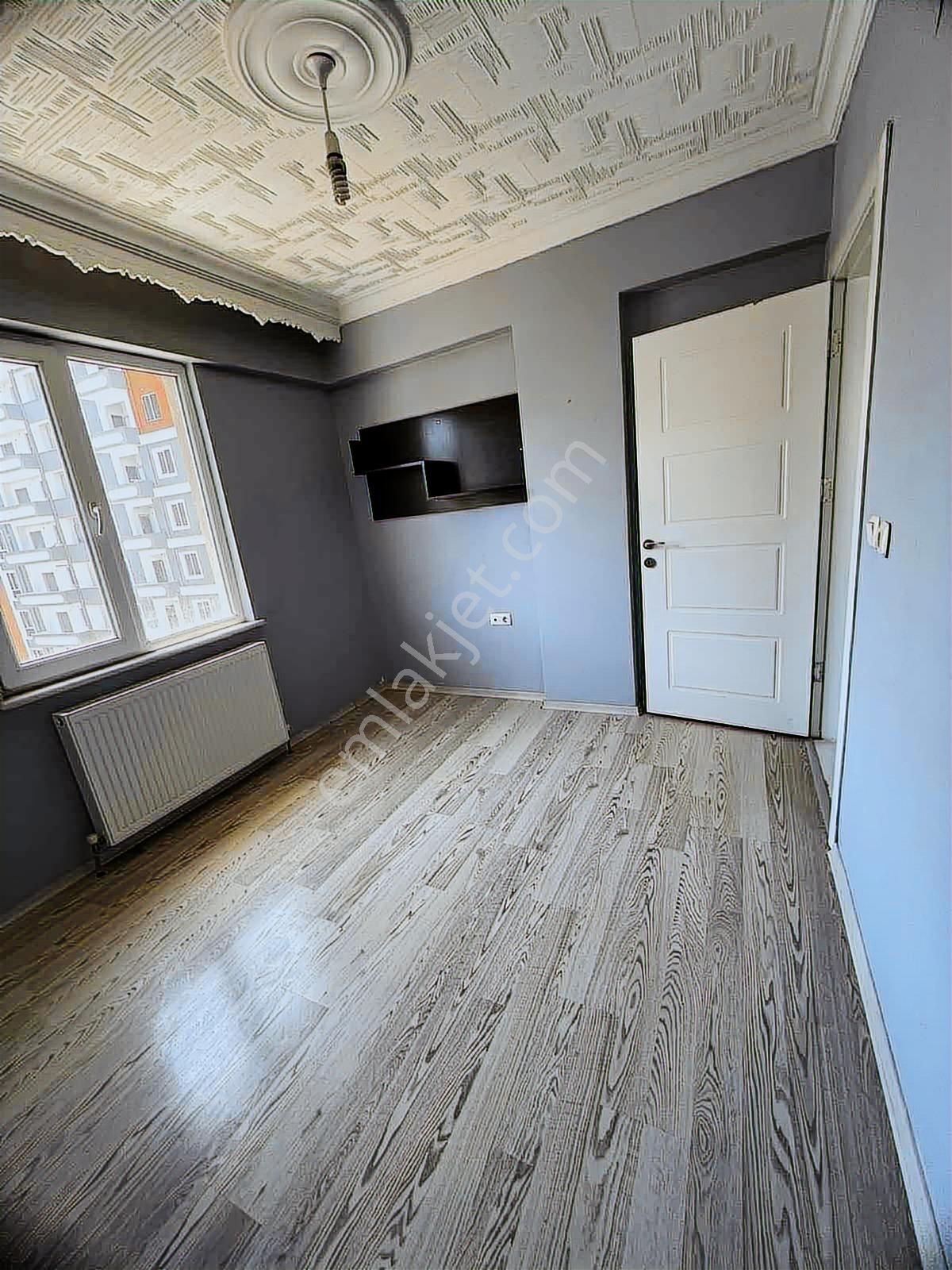 Motte Gayrimenkul'den Satılık 4+1 Dubleks Daire - Görsel 15