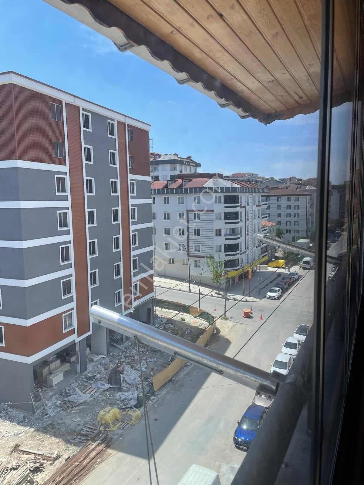 Motte Gayrimenkul'den Satılık 4+1 Dubleks Daire - Görsel 10