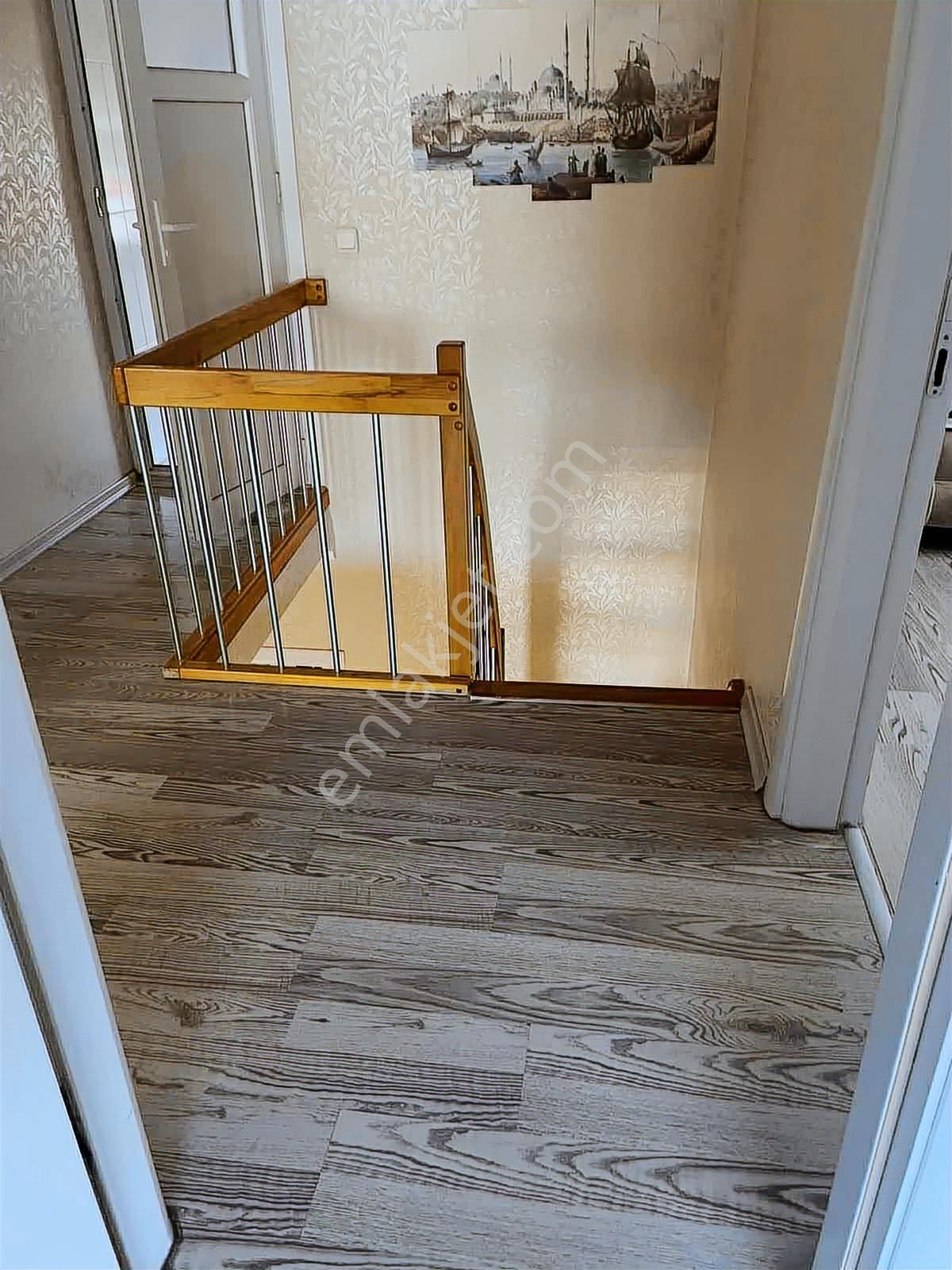 Motte Gayrimenkul'den Satılık 4+1 Dubleks Daire - Görsel 9