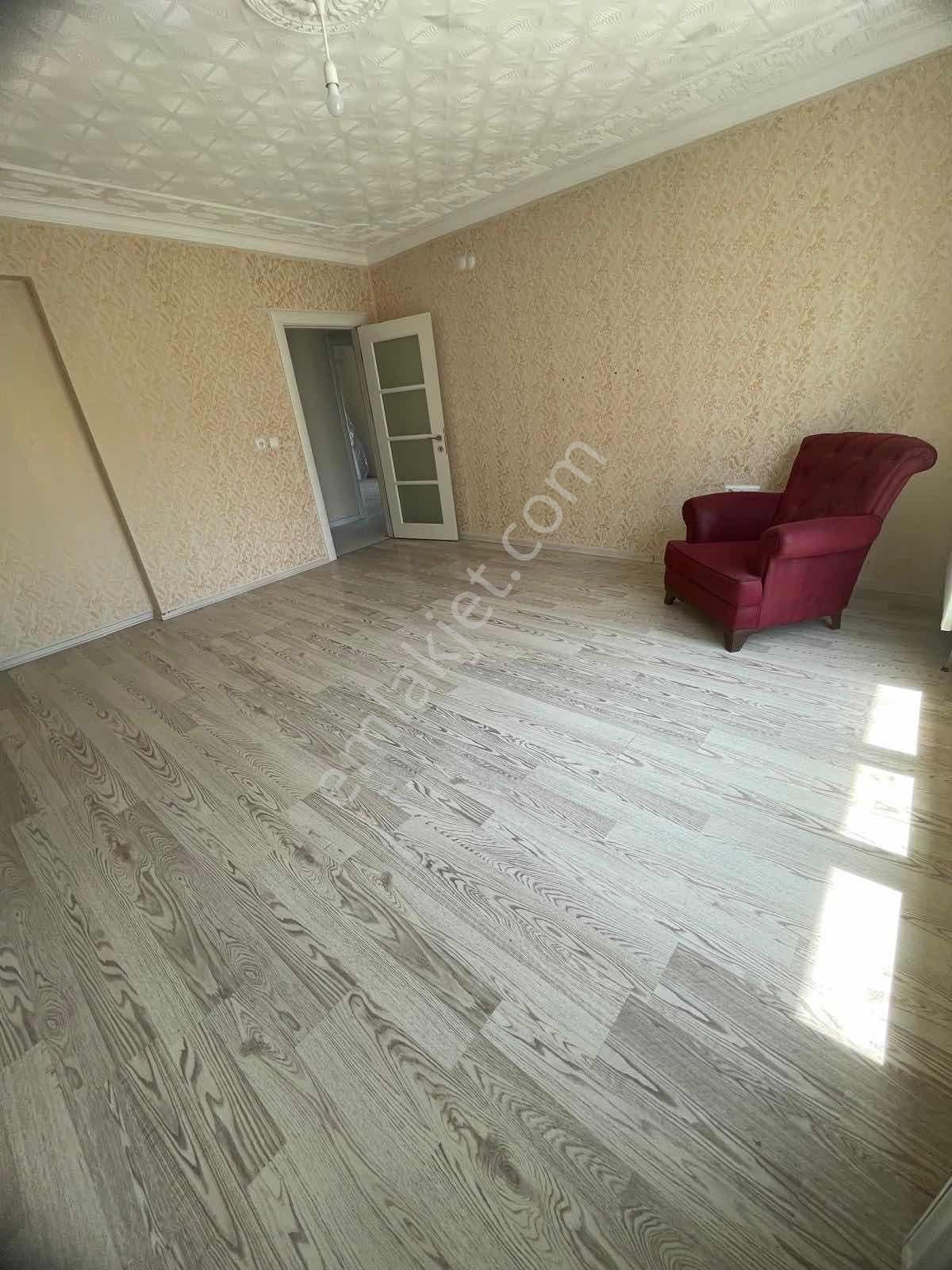 Motte Gayrimenkul'den Satılık 4+1 Dubleks Daire - Görsel 12