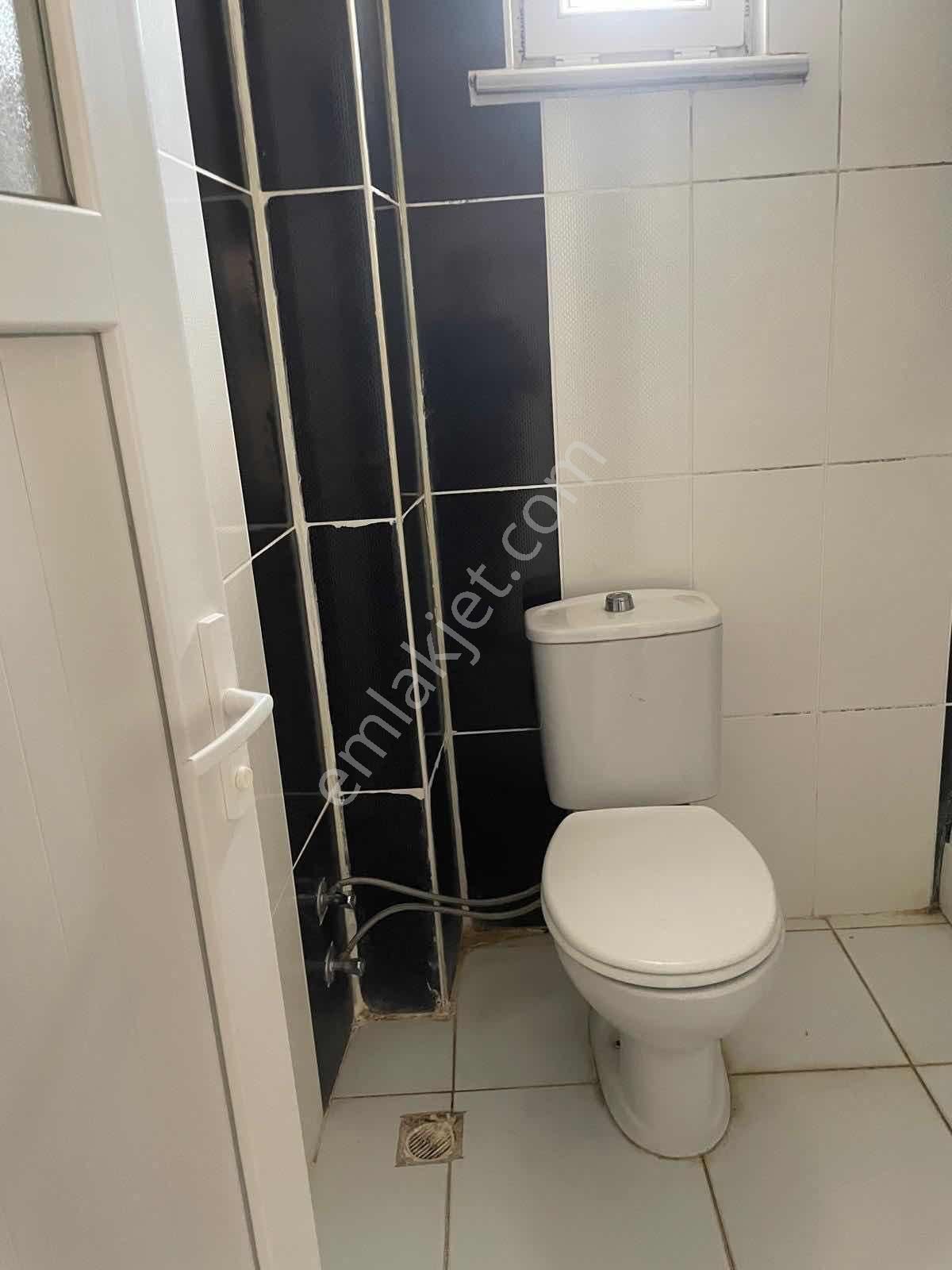 Motte Gayrimenkul'den Satılık 4+1 Dubleks Daire - Görsel 7