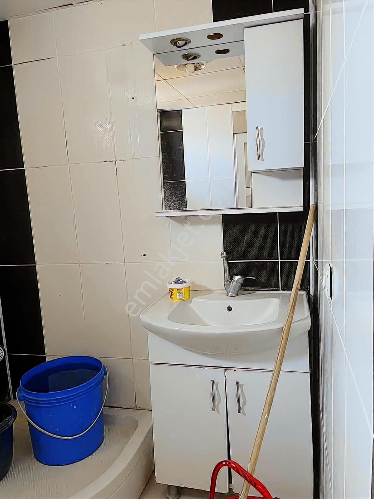 Motte Gayrimenkul'den Satılık 4+1 Dubleks Daire - Görsel 8